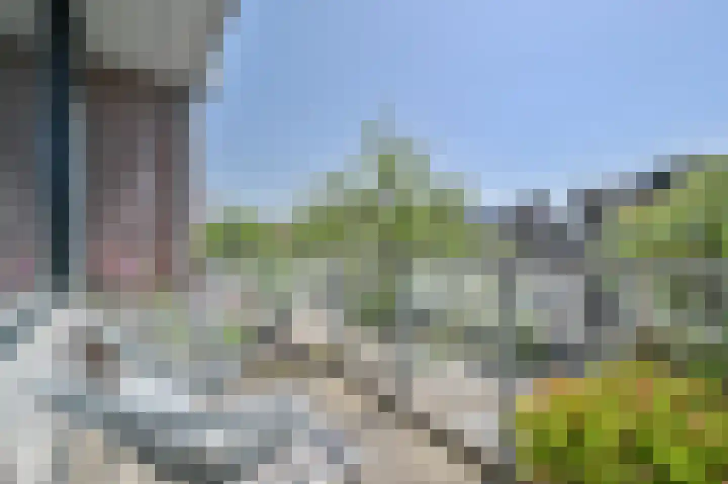 Lindengracht 8 D Amsterdam thumbnail 27