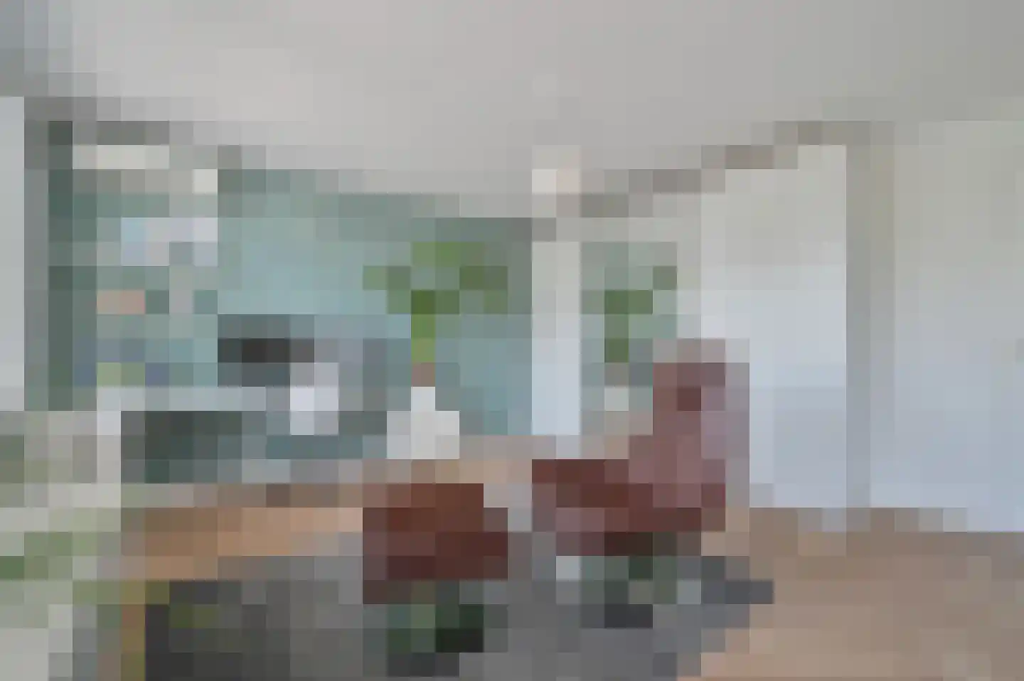 Lindengracht 8 D Amsterdam thumbnail 28