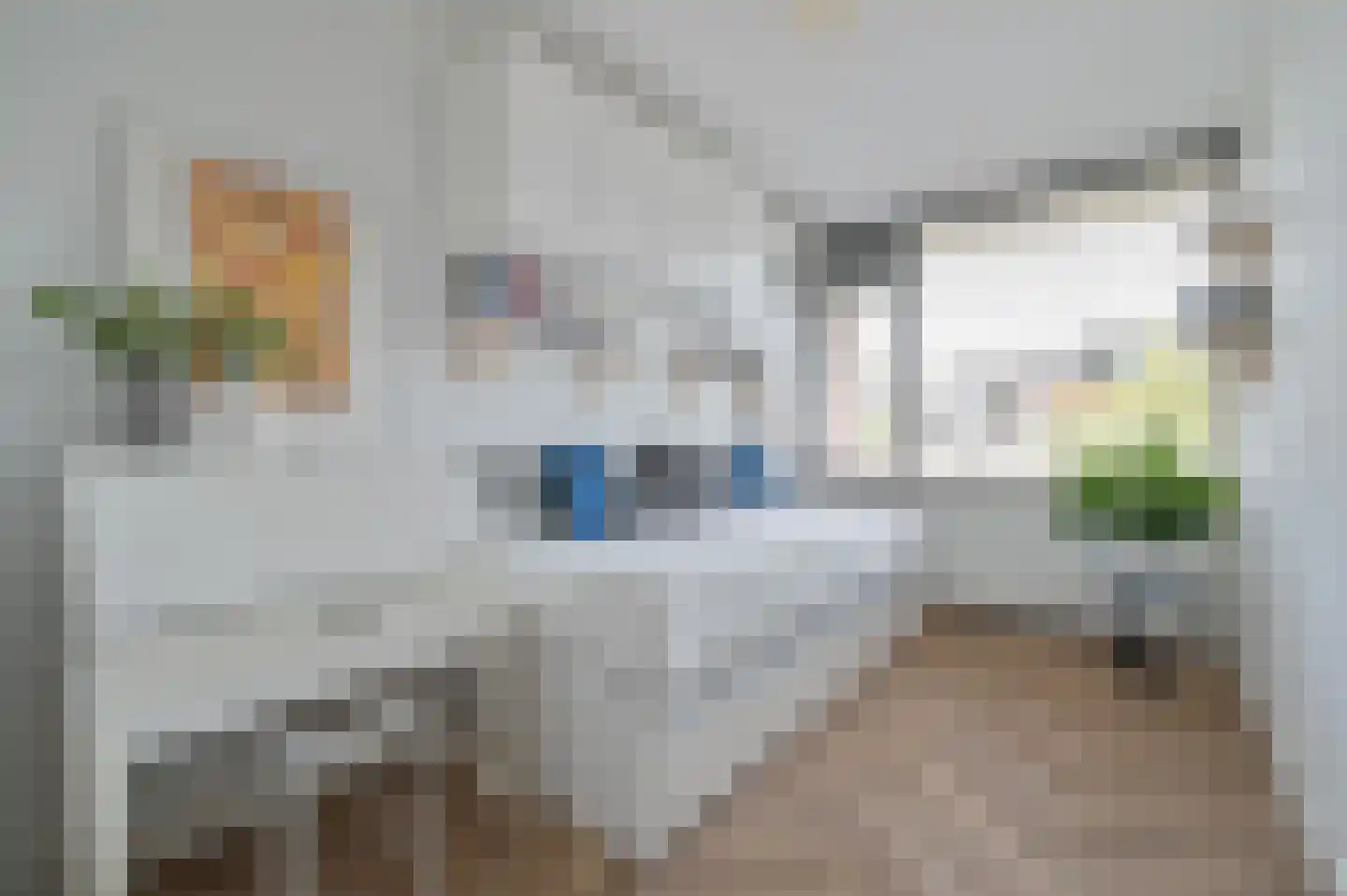Lindengracht 8 D Amsterdam thumbnail 29