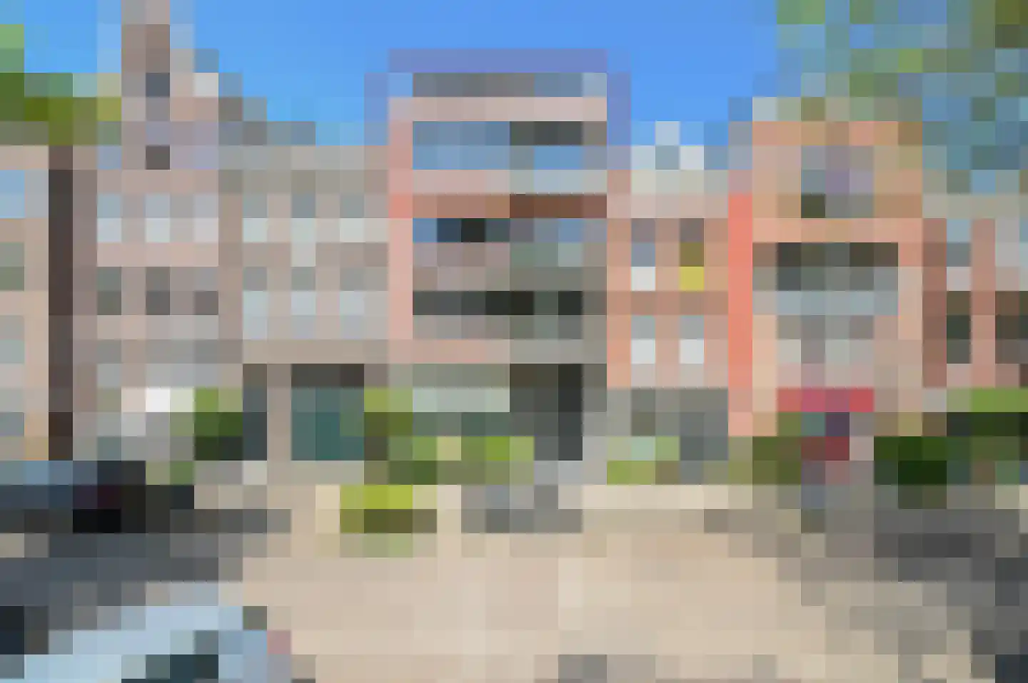 Lindengracht 8 D Amsterdam thumbnail 30
