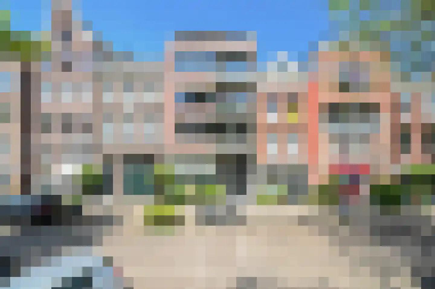 Lindengracht 8 D Amsterdam thumbnail 31