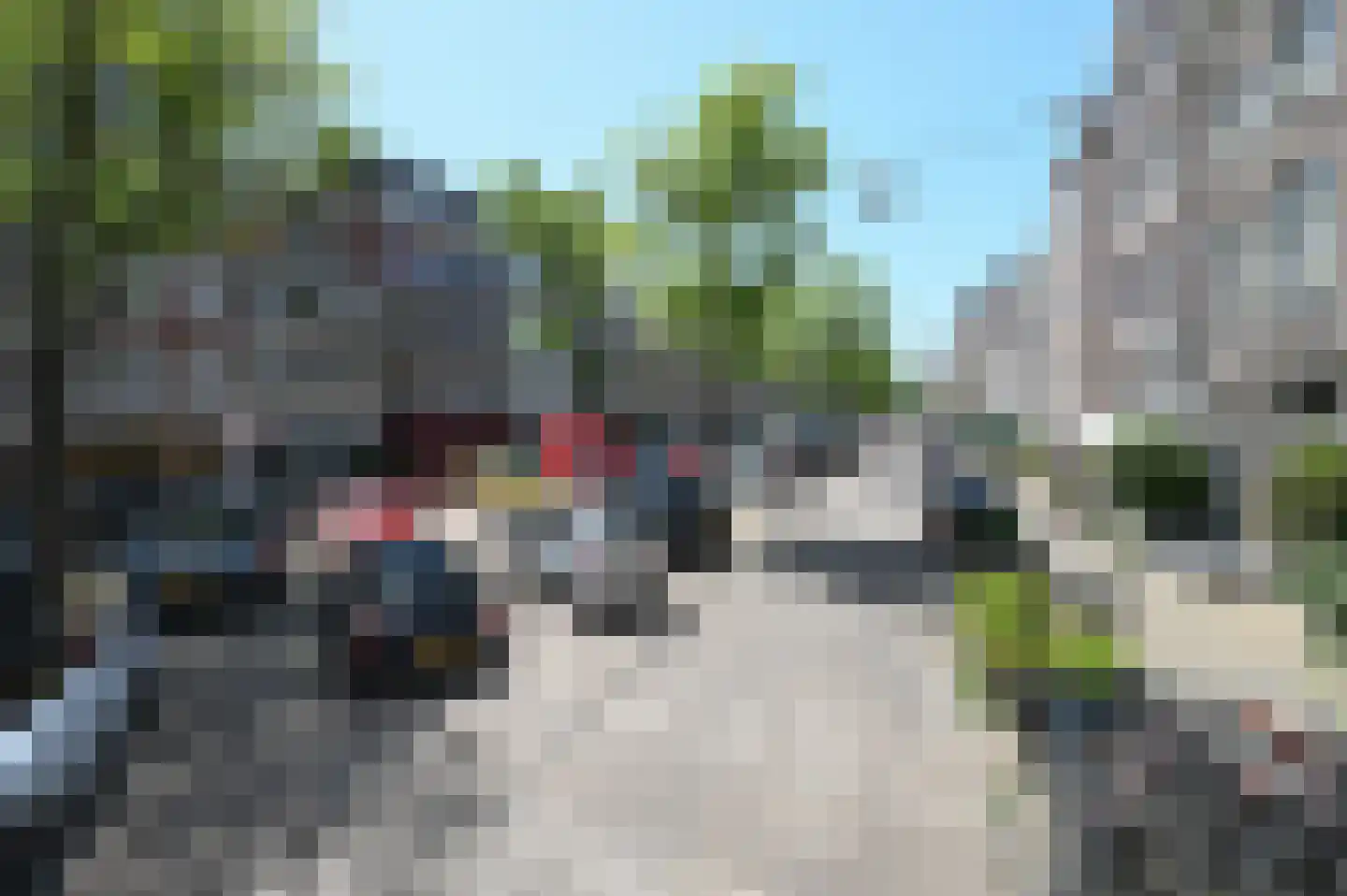Lindengracht 8 D Amsterdam thumbnail 32