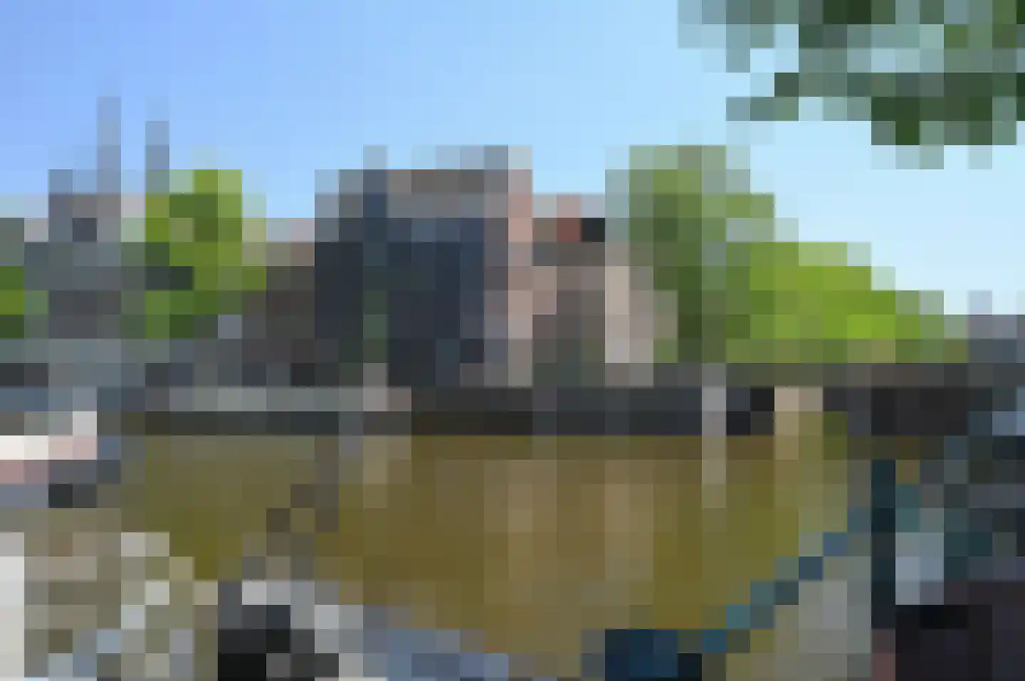 Lindengracht 8 D Amsterdam thumbnail 33