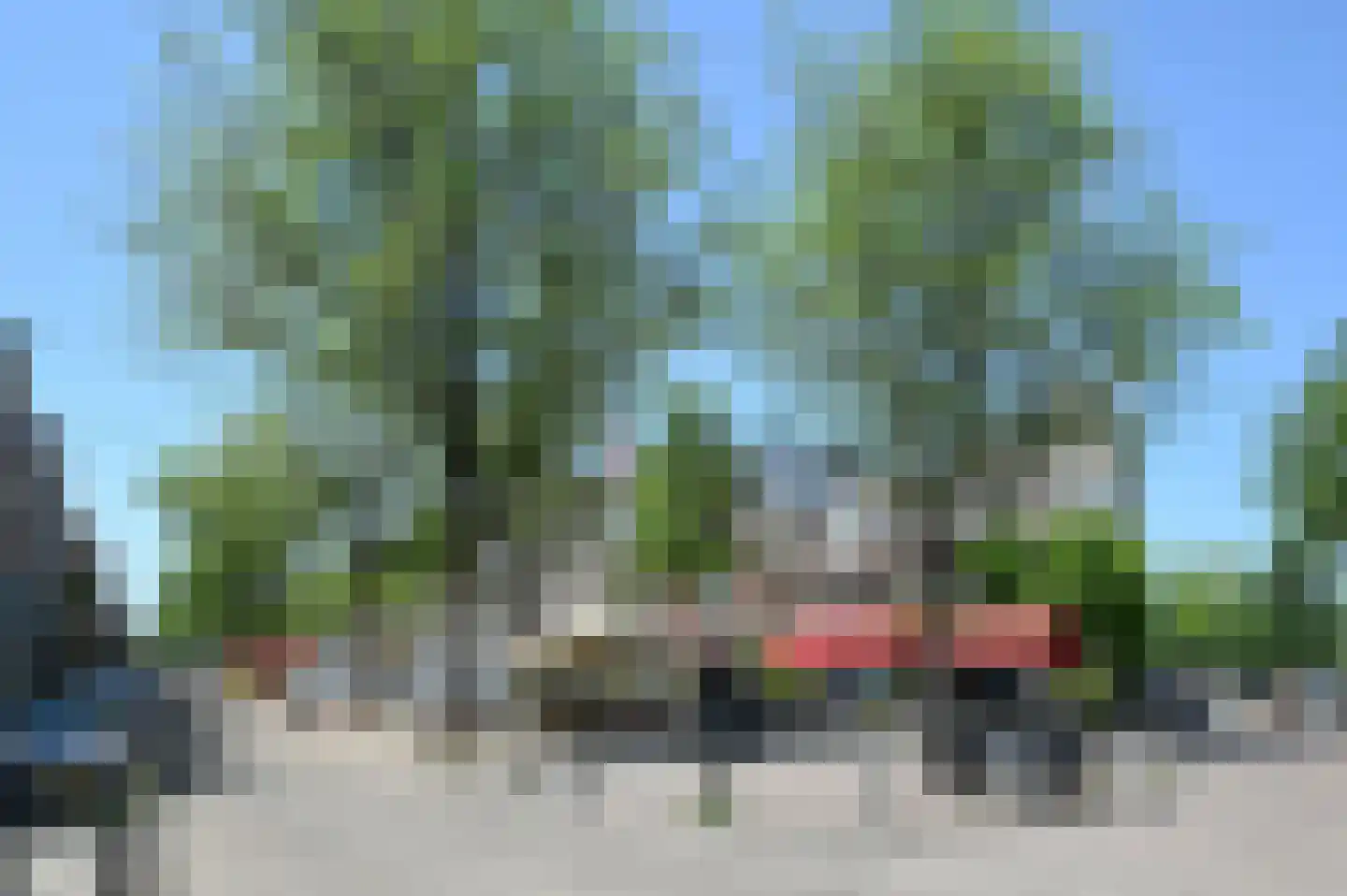 Lindengracht 8 D Amsterdam thumbnail 34