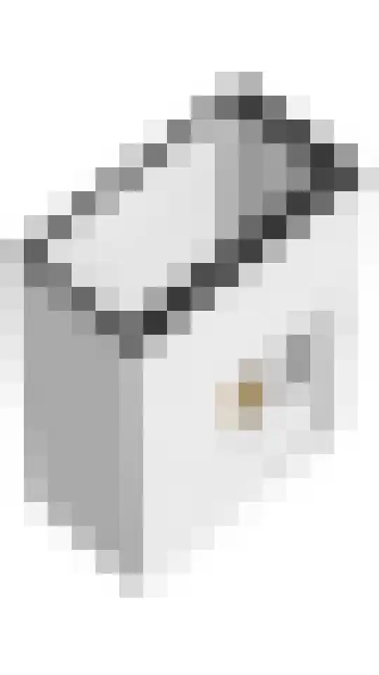 Lindengracht 8 D Amsterdam thumbnail 39