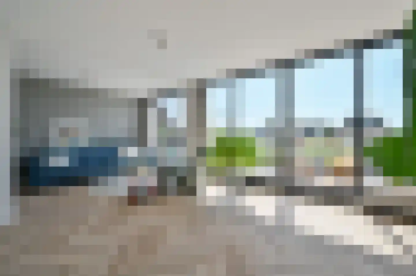 Lindengracht 8 D Amsterdam thumbnail 4