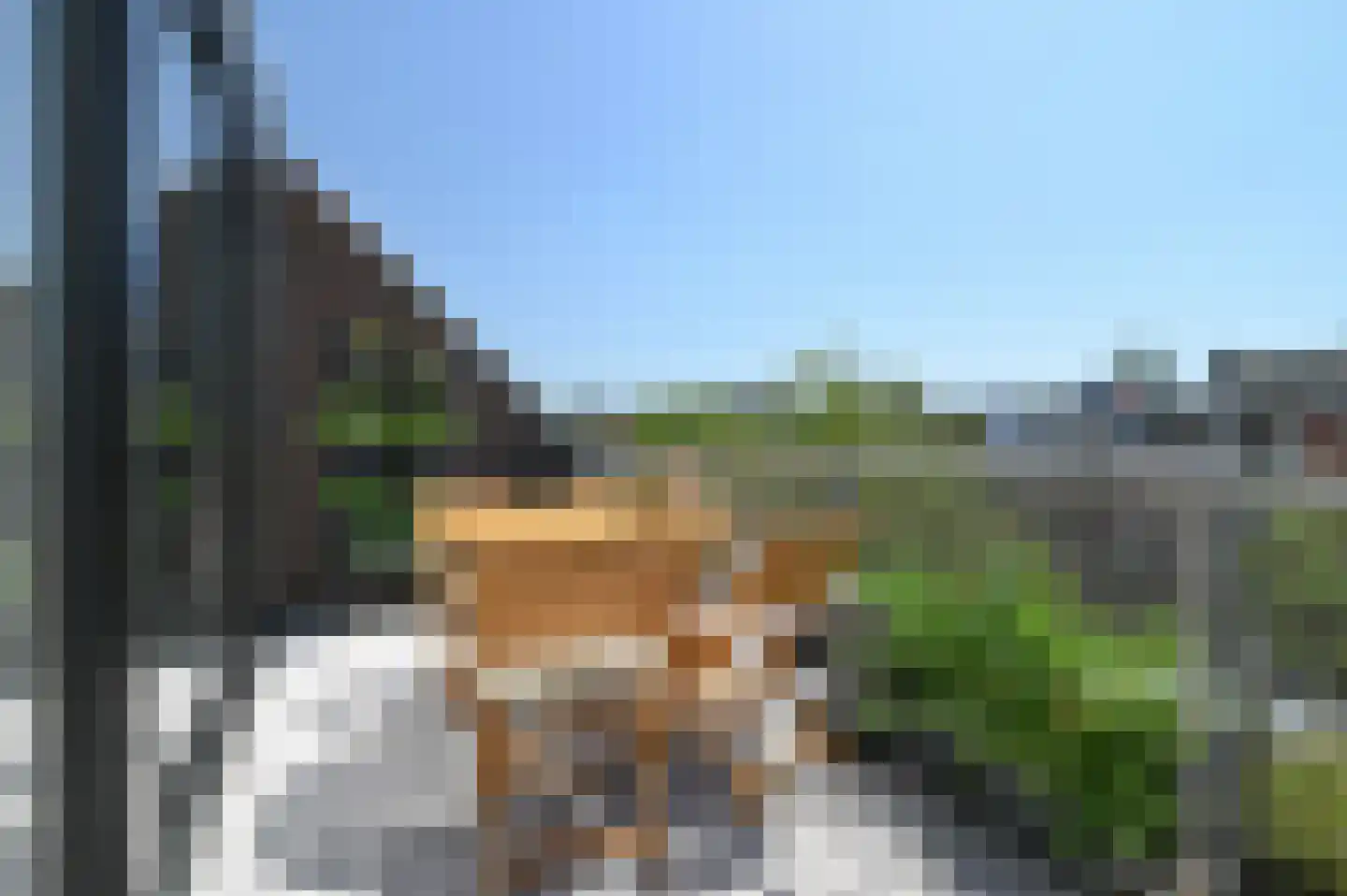 Lindengracht 8 D Amsterdam thumbnail 6