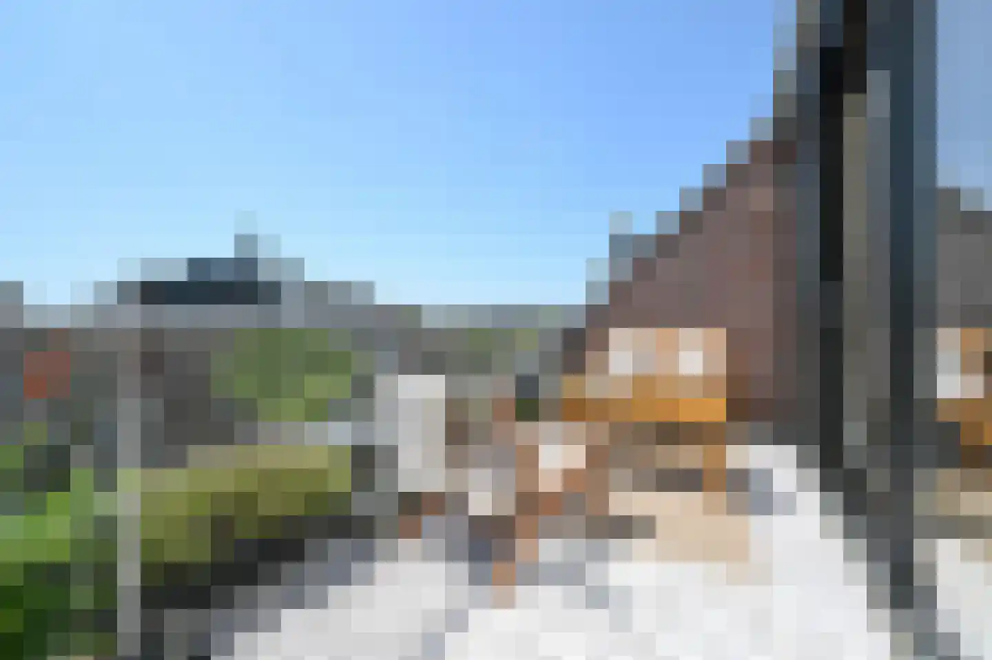 Lindengracht 8 D Amsterdam thumbnail 8