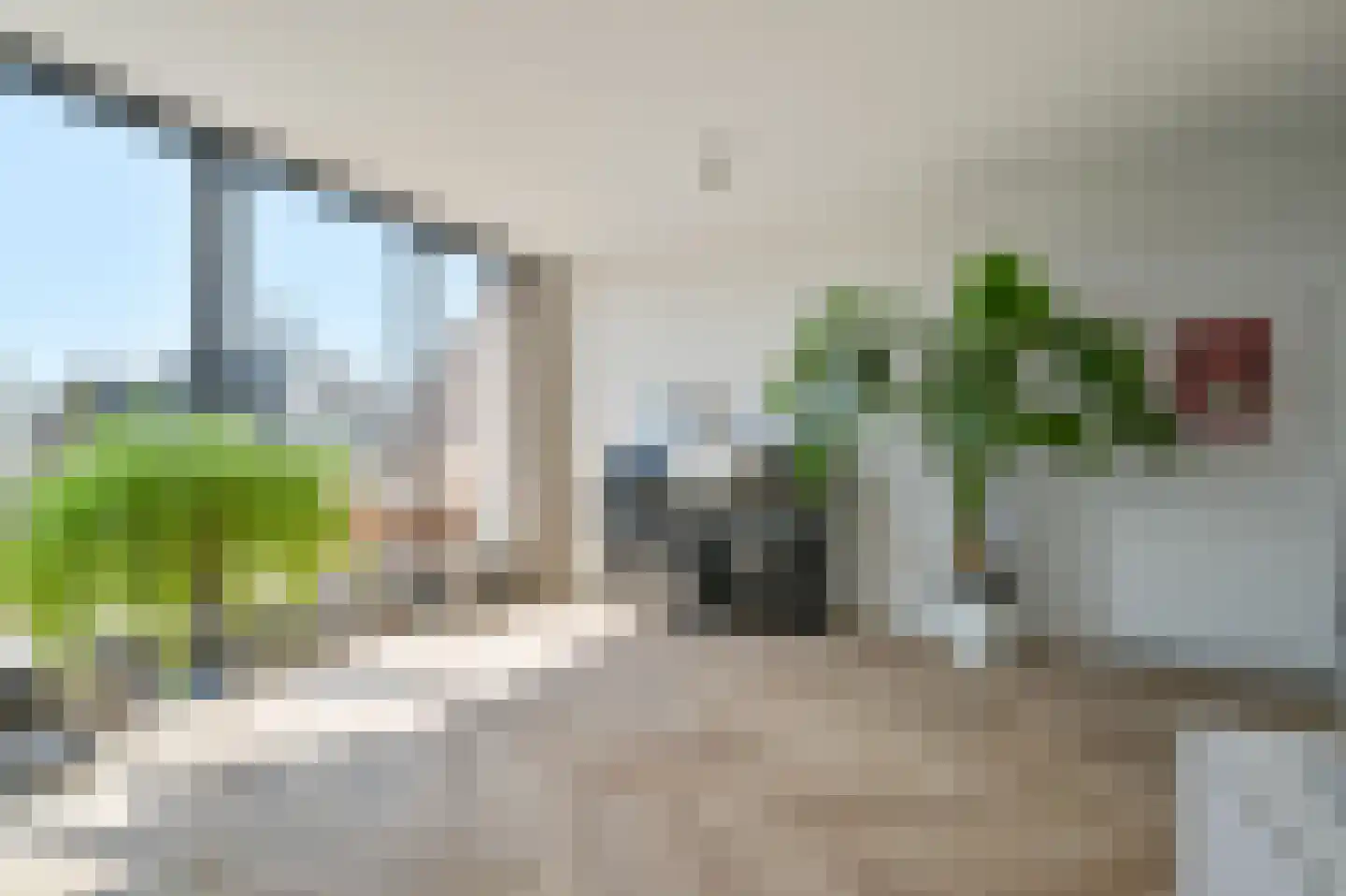 Lindengracht 8 D Amsterdam thumbnail 9