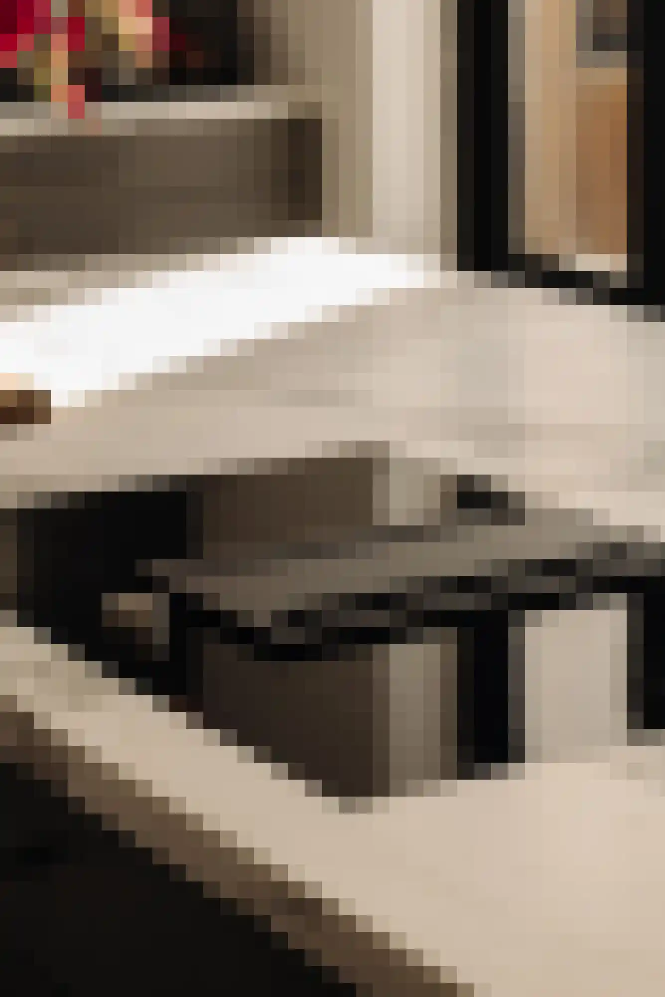 Lindengracht 85 B Amsterdam thumbnail 15