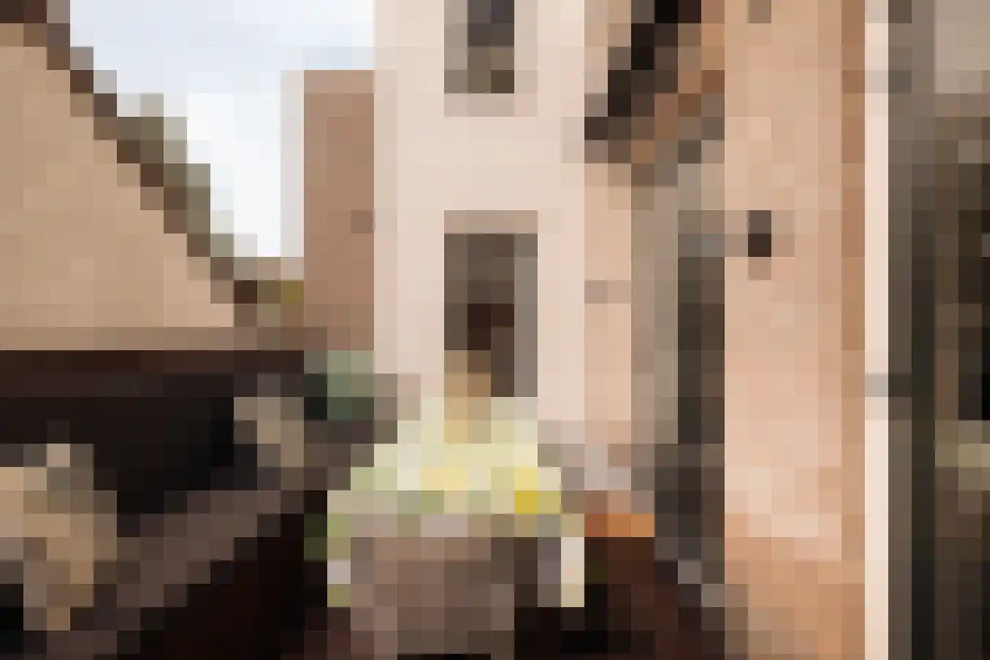 Lindengracht 85 B Amsterdam thumbnail 16