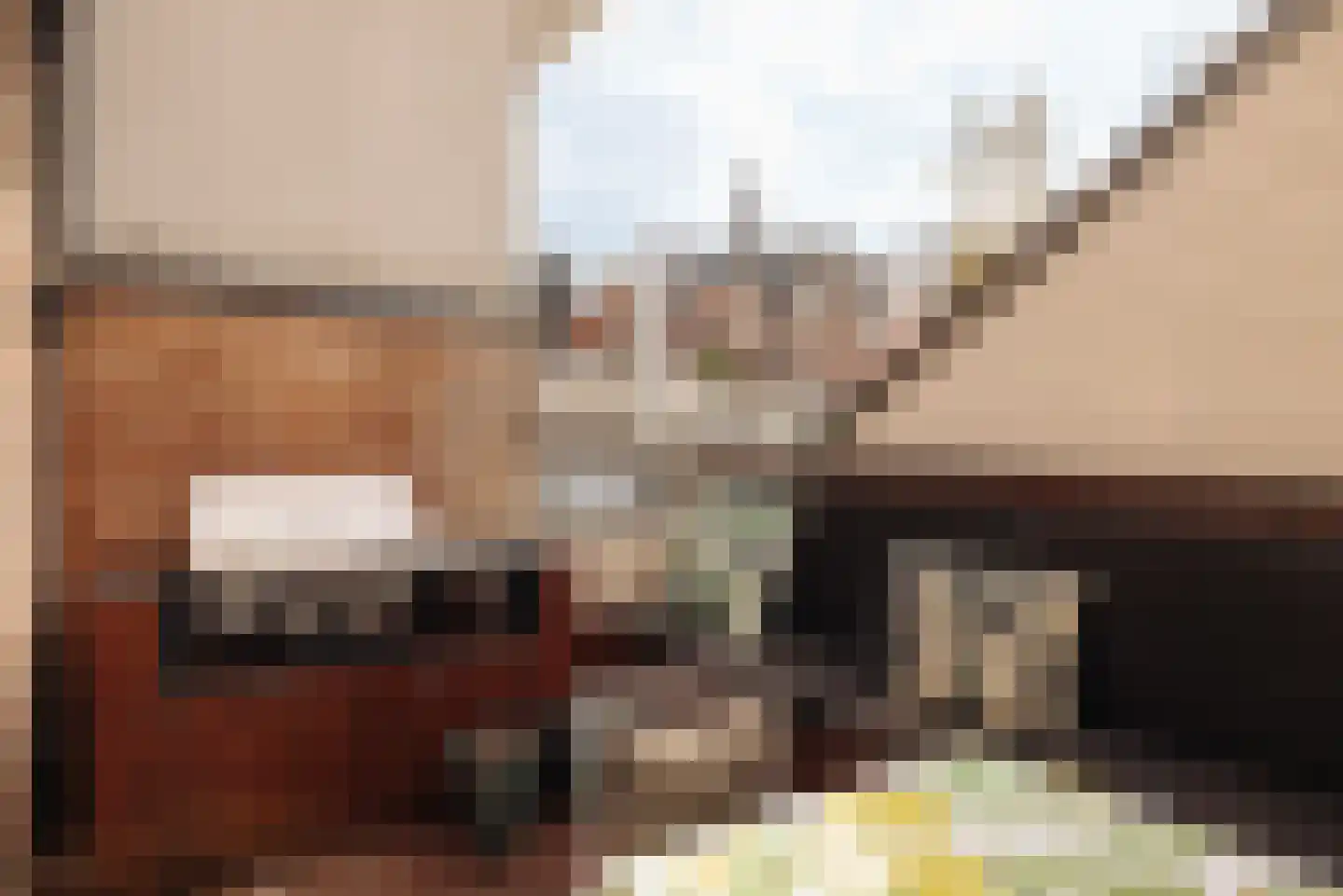 Lindengracht 85 B Amsterdam thumbnail 17
