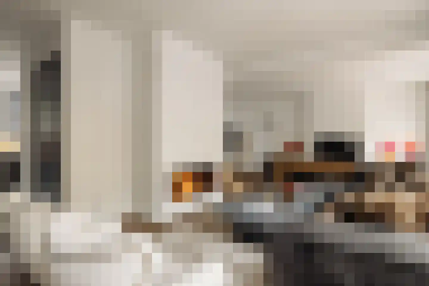 Lindengracht 85 B Amsterdam thumbnail 18