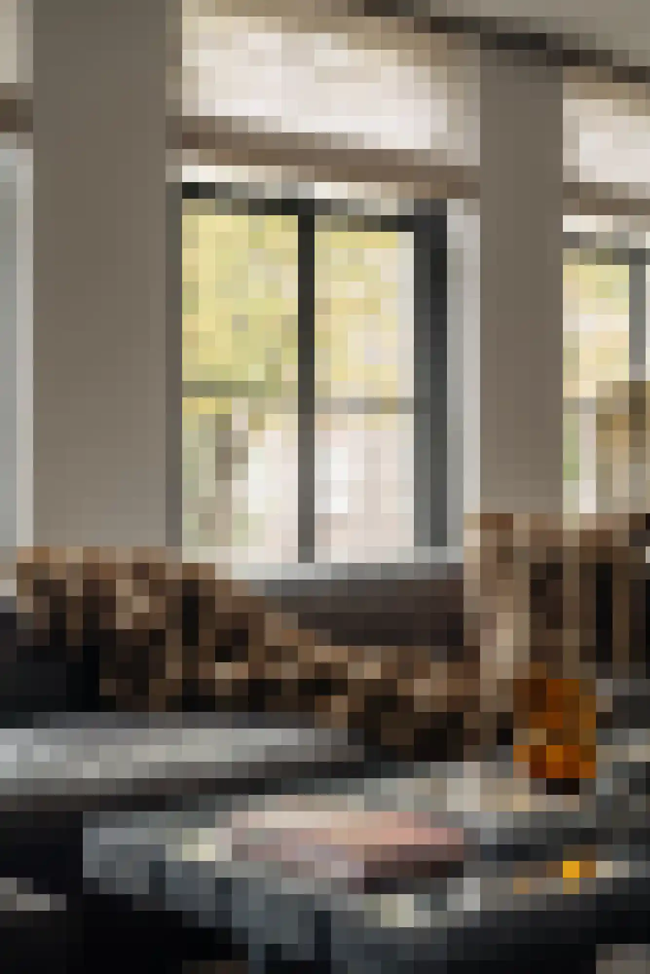 Lindengracht 85 B Amsterdam thumbnail 22