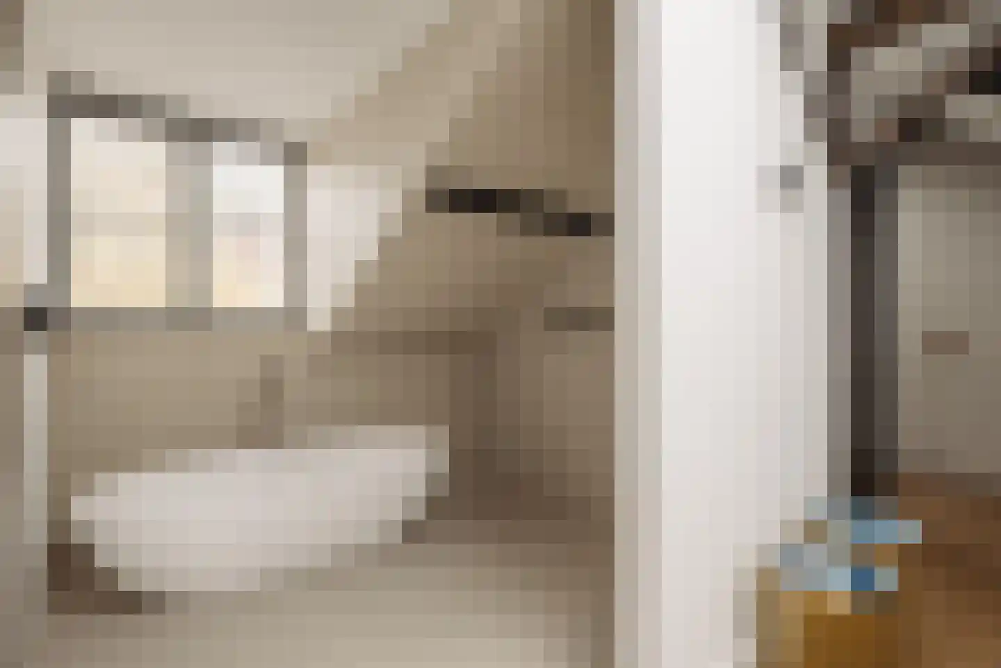 Lindengracht 85 B Amsterdam thumbnail 33