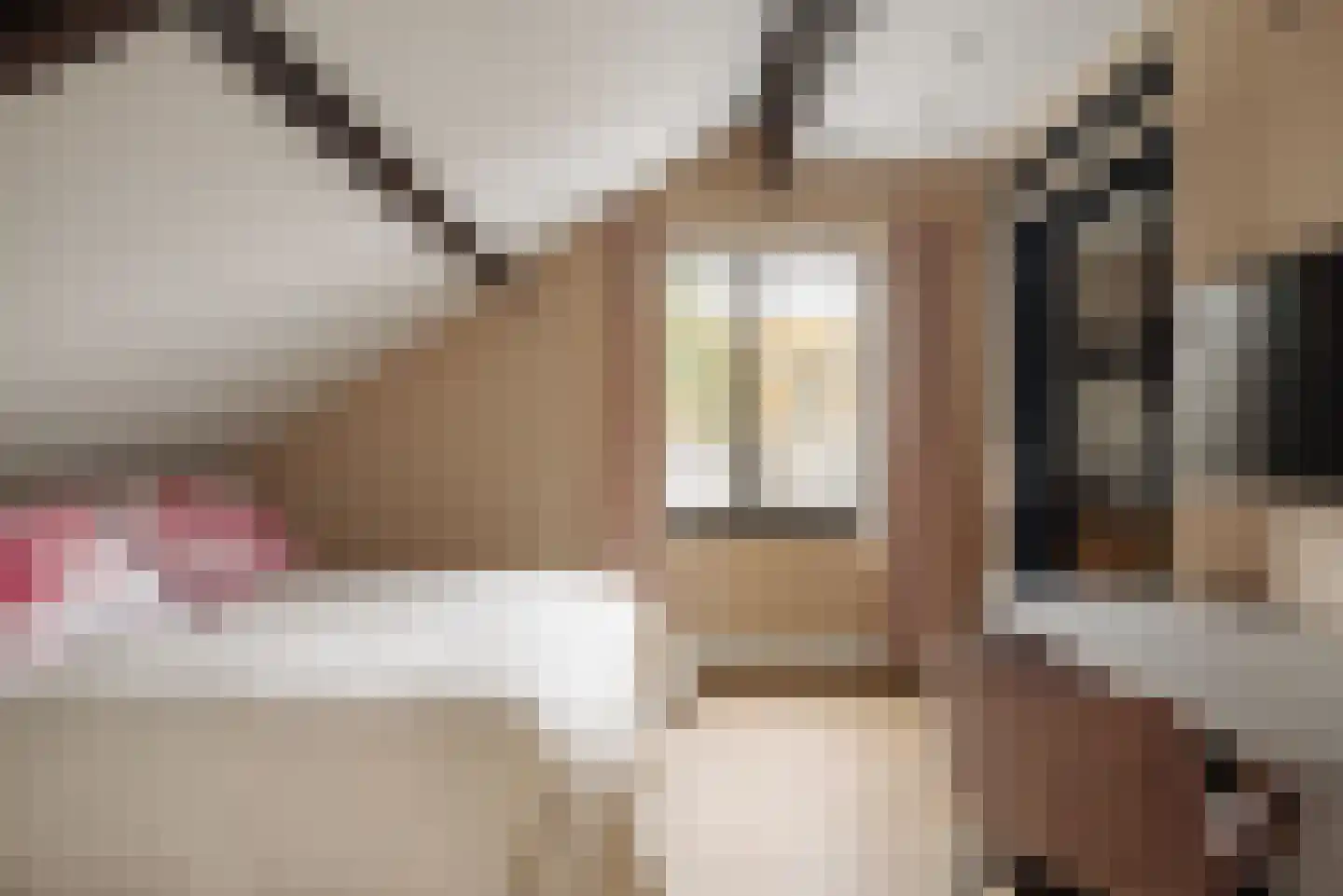 Lindengracht 85 B Amsterdam thumbnail 37