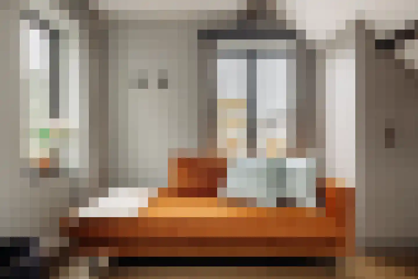 Lindengracht 85 B Amsterdam thumbnail 45