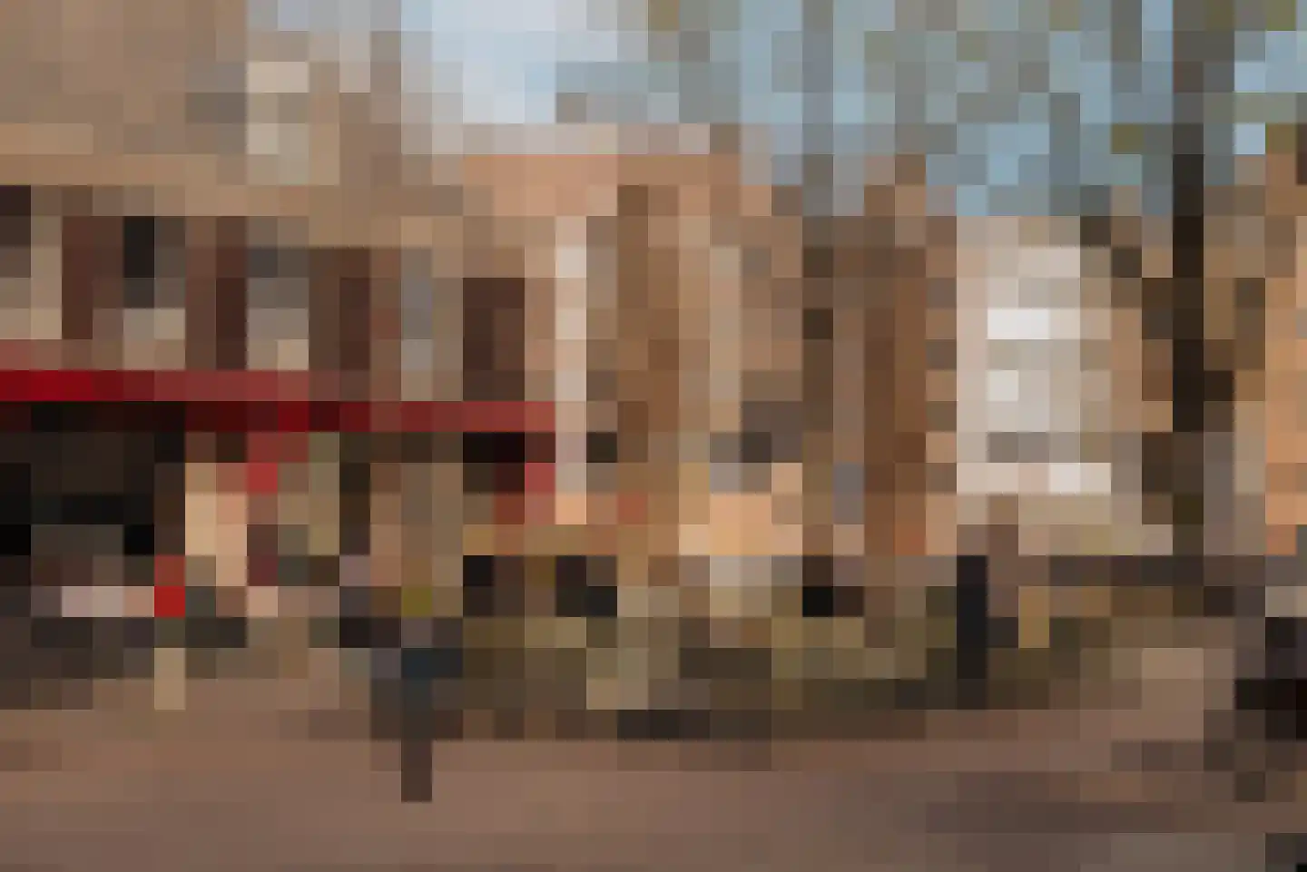 Lindengracht 85 B Amsterdam thumbnail 47