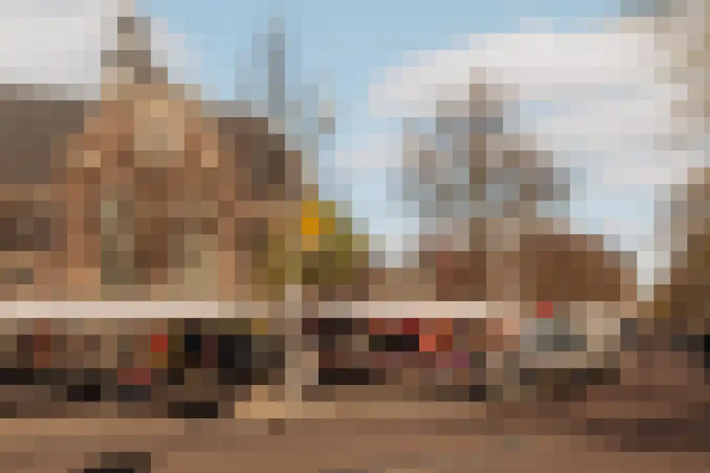 Lindengracht 85 B Amsterdam thumbnail 49