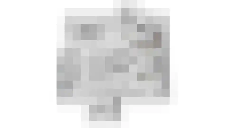 Lindengracht 85 B Amsterdam thumbnail 51