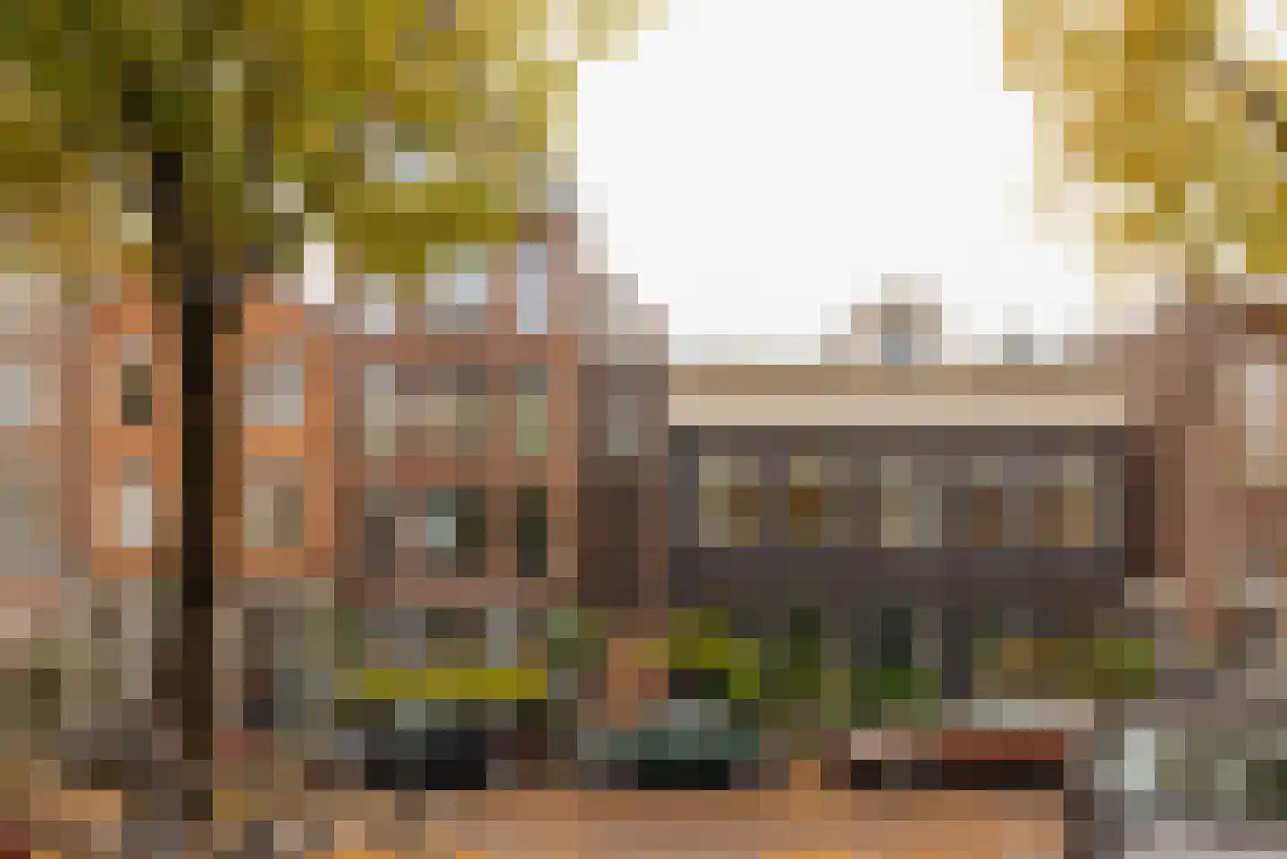 Lindengracht 85 B Amsterdam thumbnail 6
