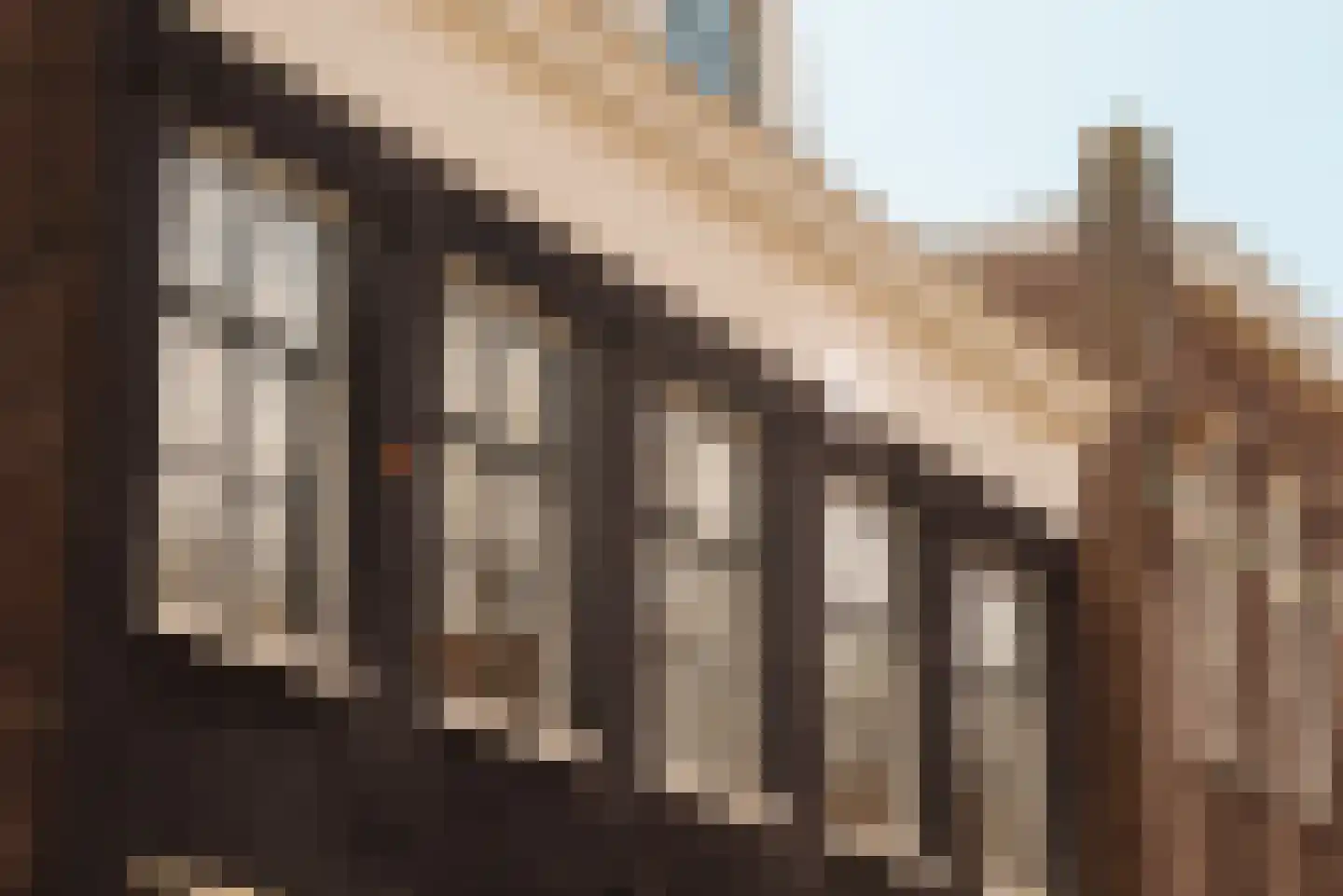 Lindengracht 85 B Amsterdam thumbnail 7