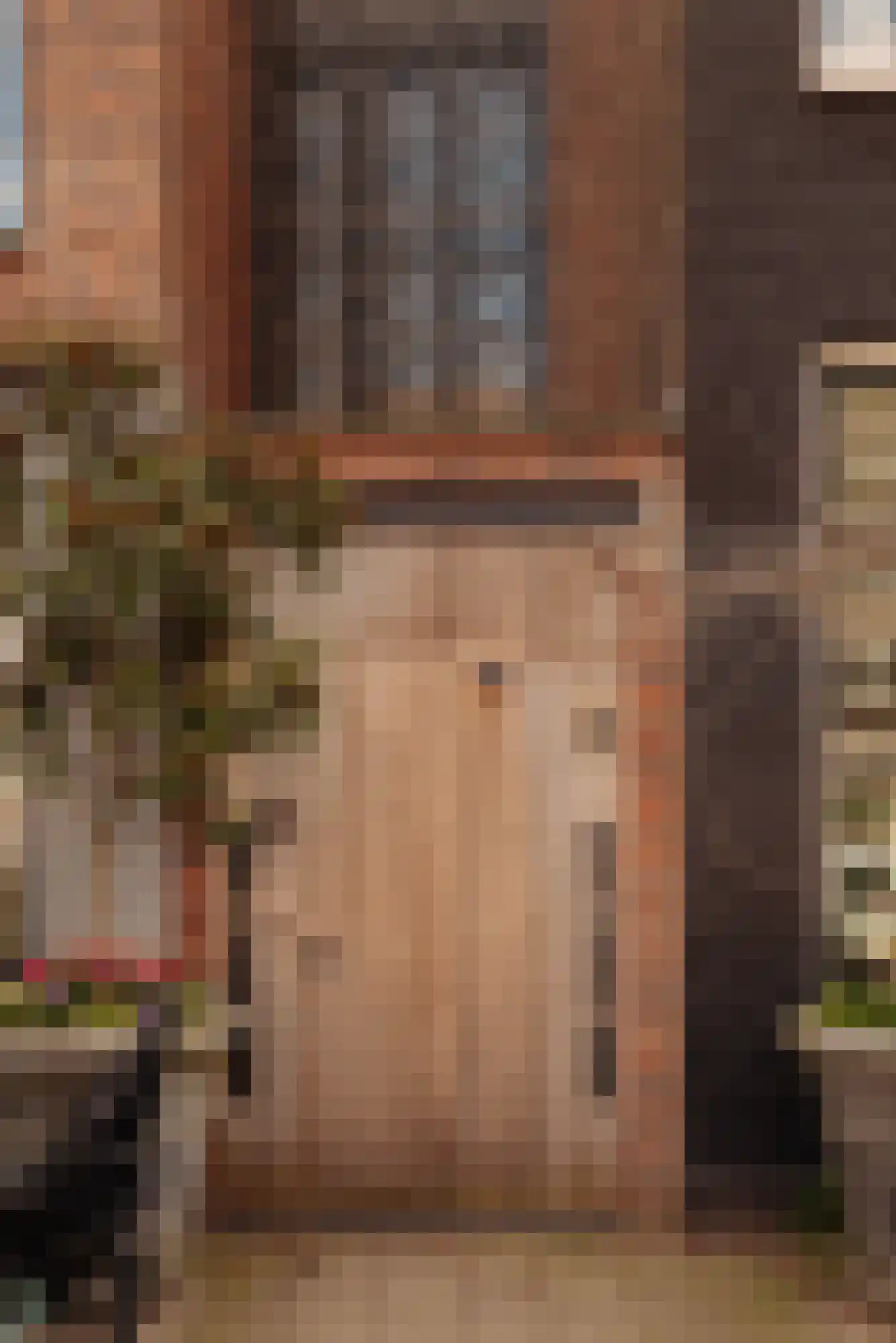 Lindengracht 85 B Amsterdam thumbnail 8