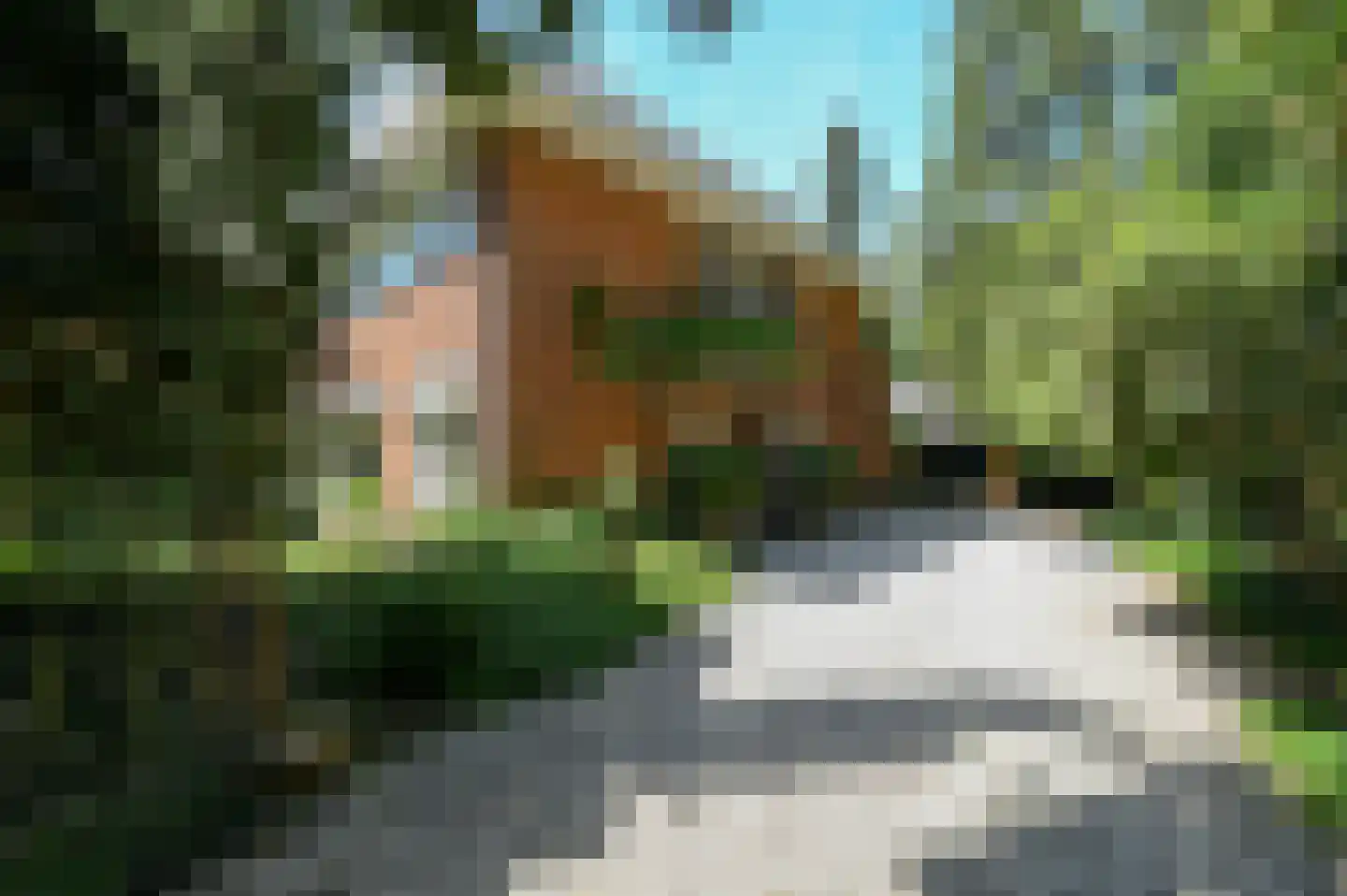 Lindenheuvel 6 in Hilversum