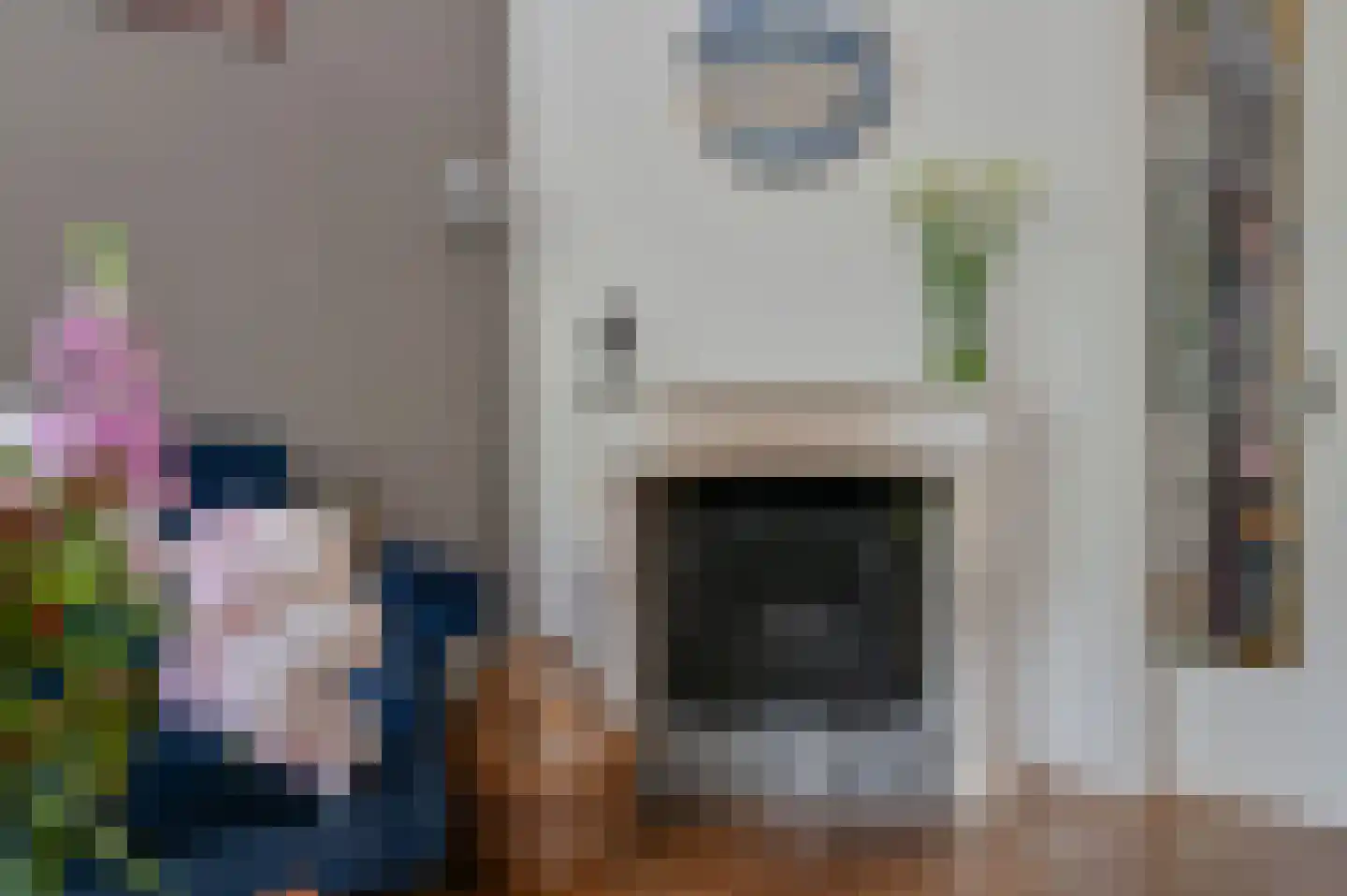 Lindenheuvel 6 Hilversum thumbnail 10