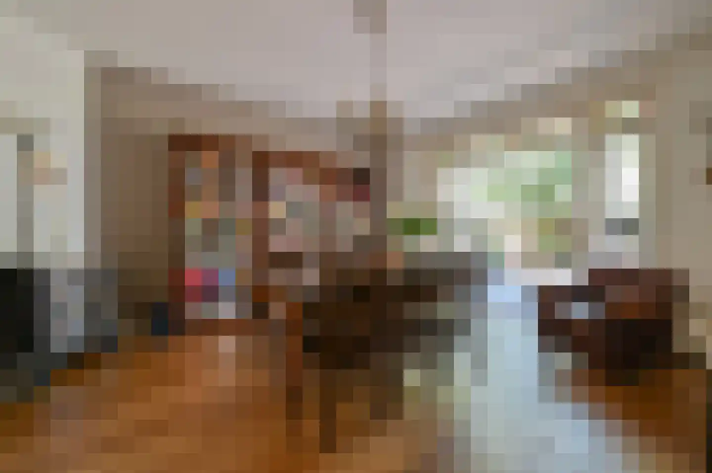 Lindenheuvel 6 Hilversum thumbnail 11