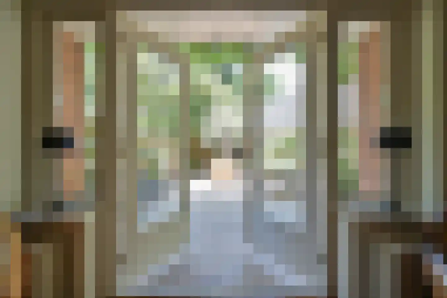 Lindenheuvel 6 Hilversum thumbnail 12