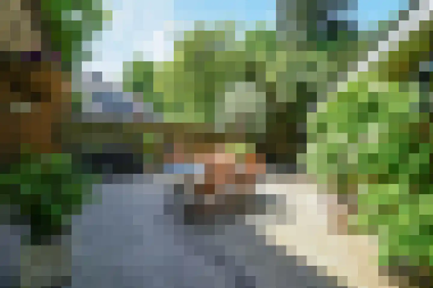Lindenheuvel 6 Hilversum thumbnail 13