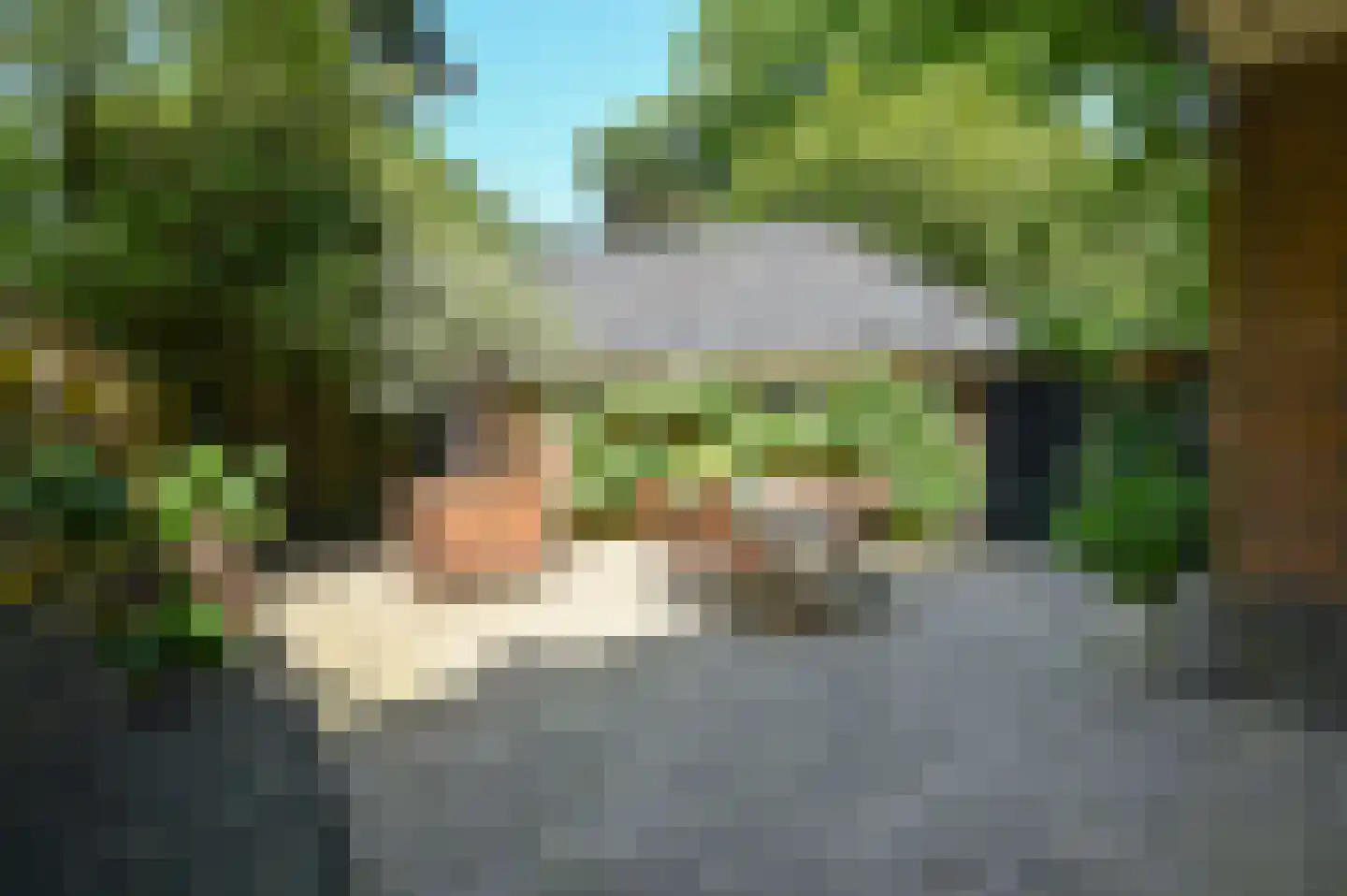 Lindenheuvel 6 Hilversum thumbnail 14