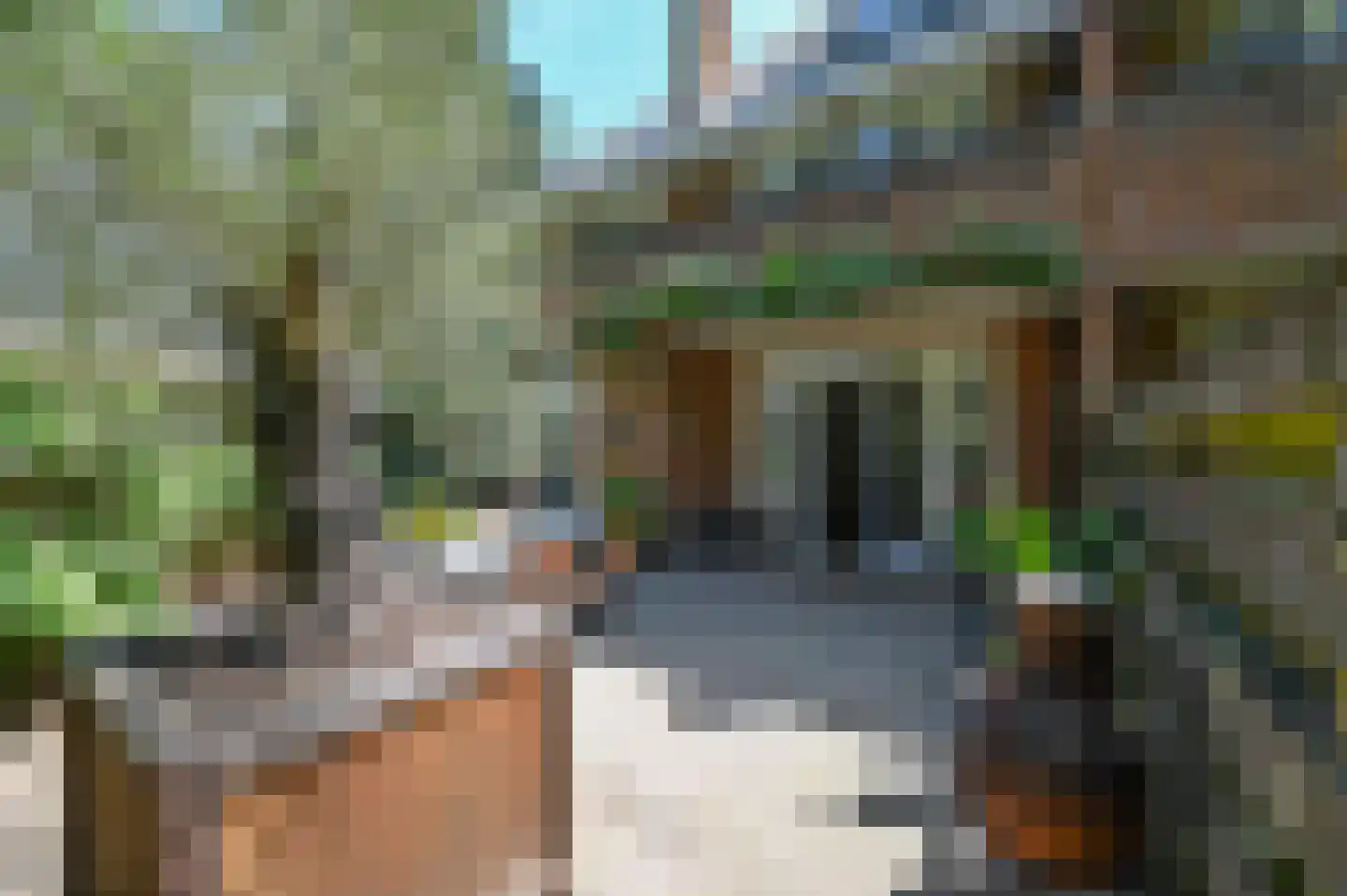 Lindenheuvel 6 Hilversum thumbnail 16