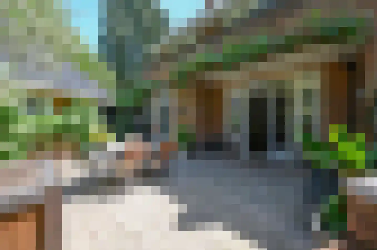 Lindenheuvel 6 Hilversum thumbnail 17