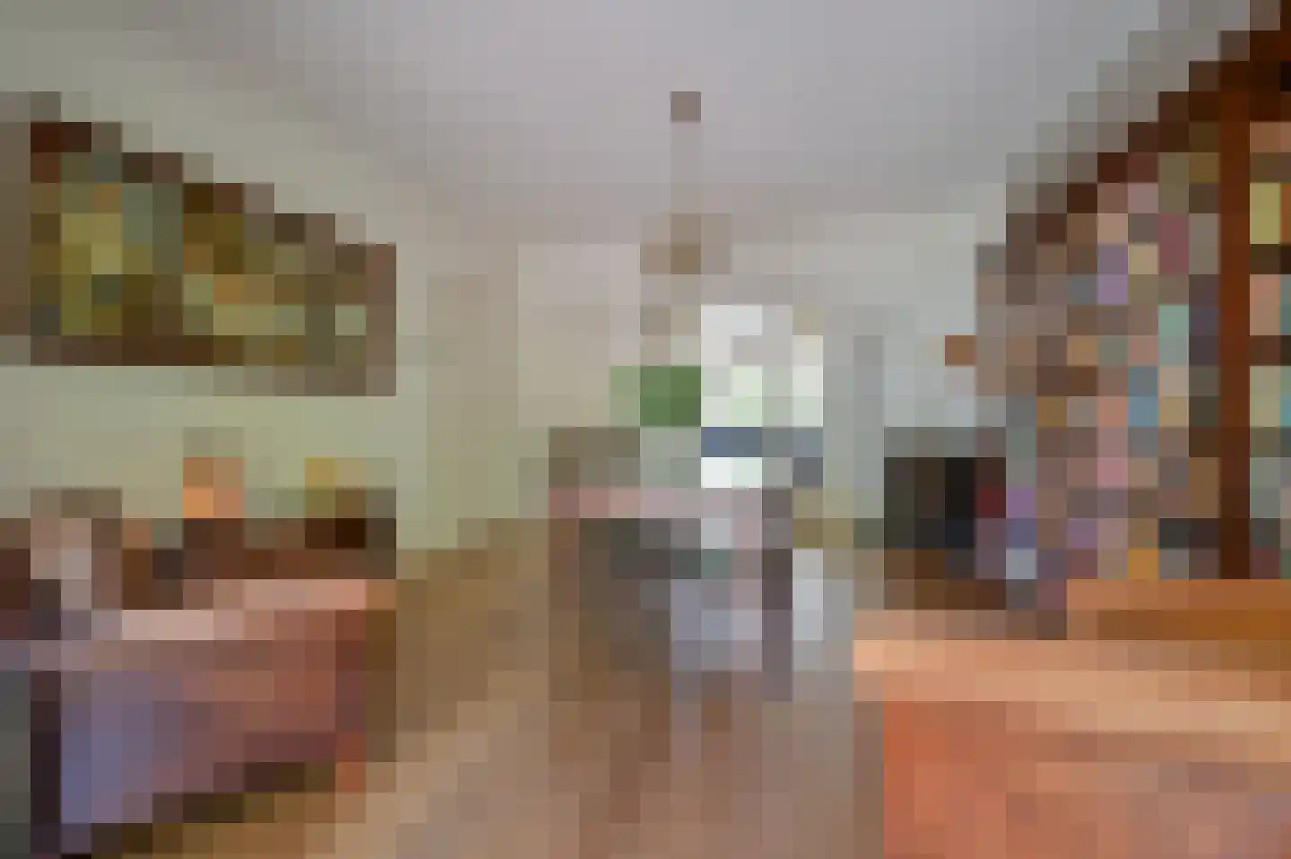 Lindenheuvel 6 Hilversum thumbnail 18