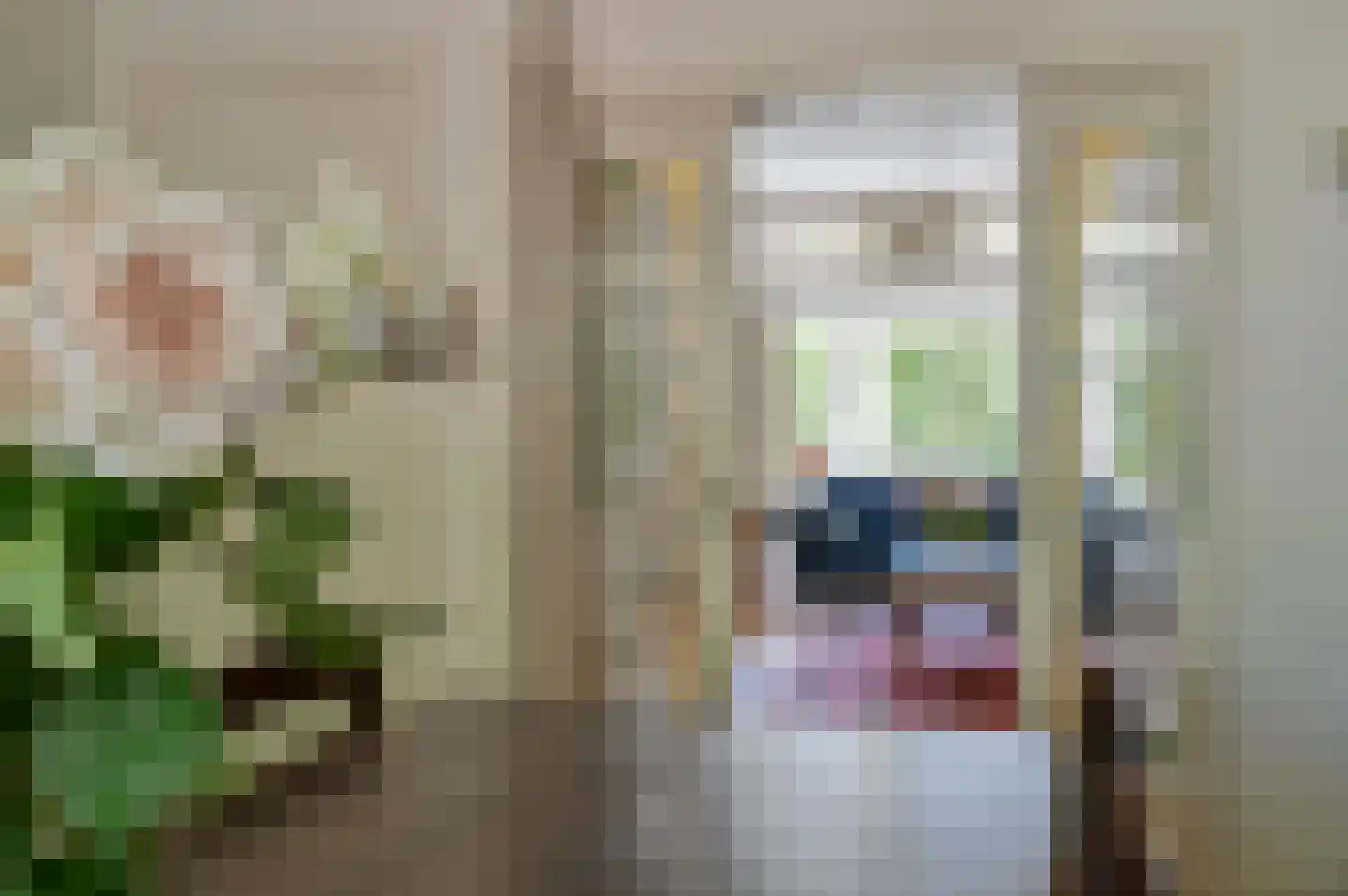 Lindenheuvel 6 Hilversum thumbnail 19