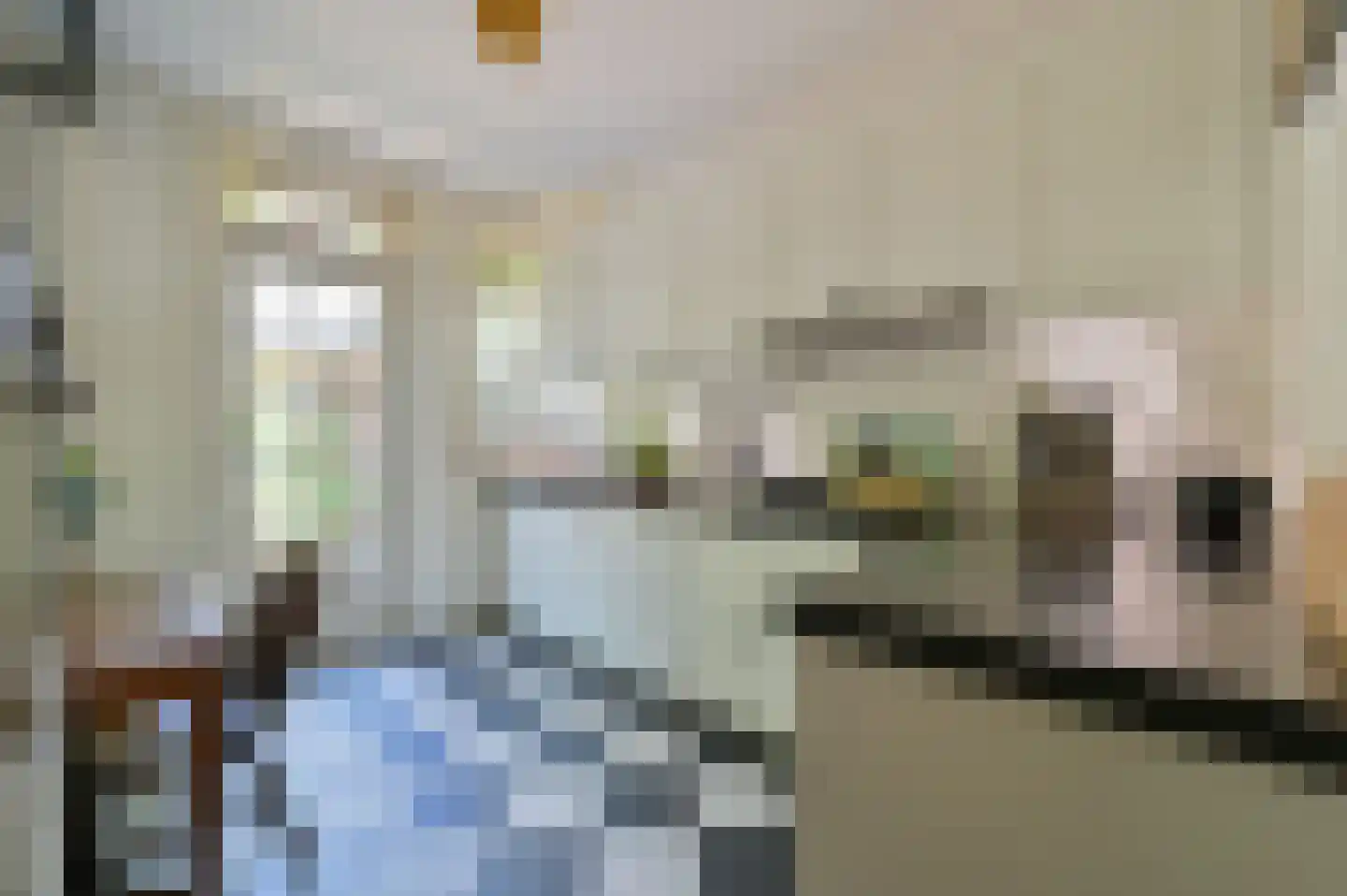 Lindenheuvel 6 Hilversum thumbnail 20