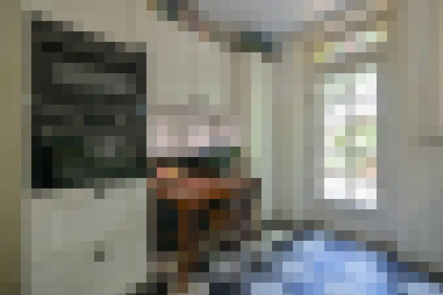 Lindenheuvel 6 Hilversum thumbnail 21