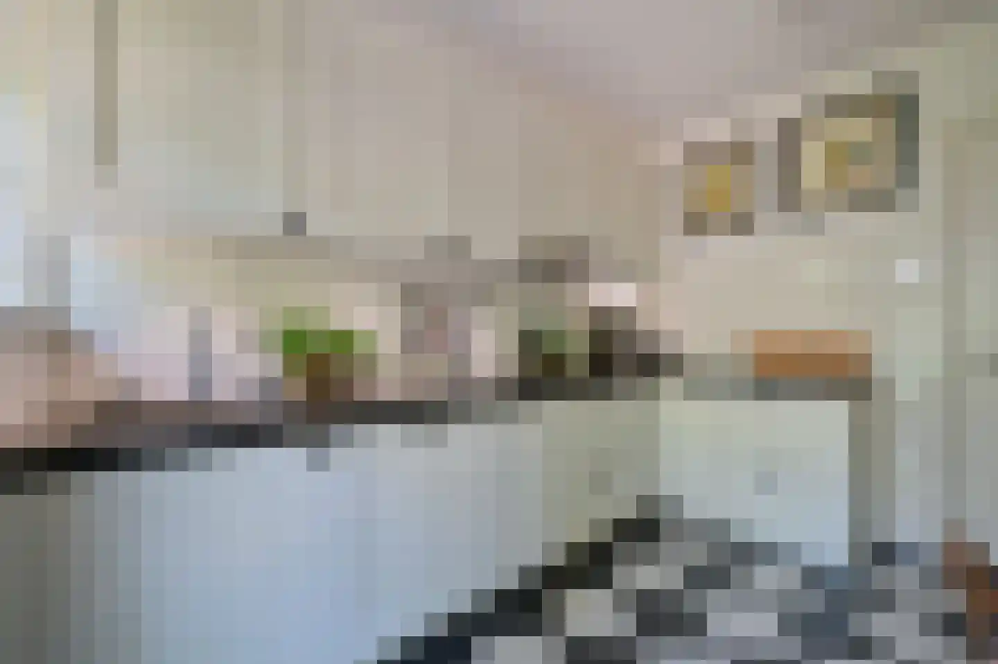 Lindenheuvel 6 Hilversum thumbnail 22