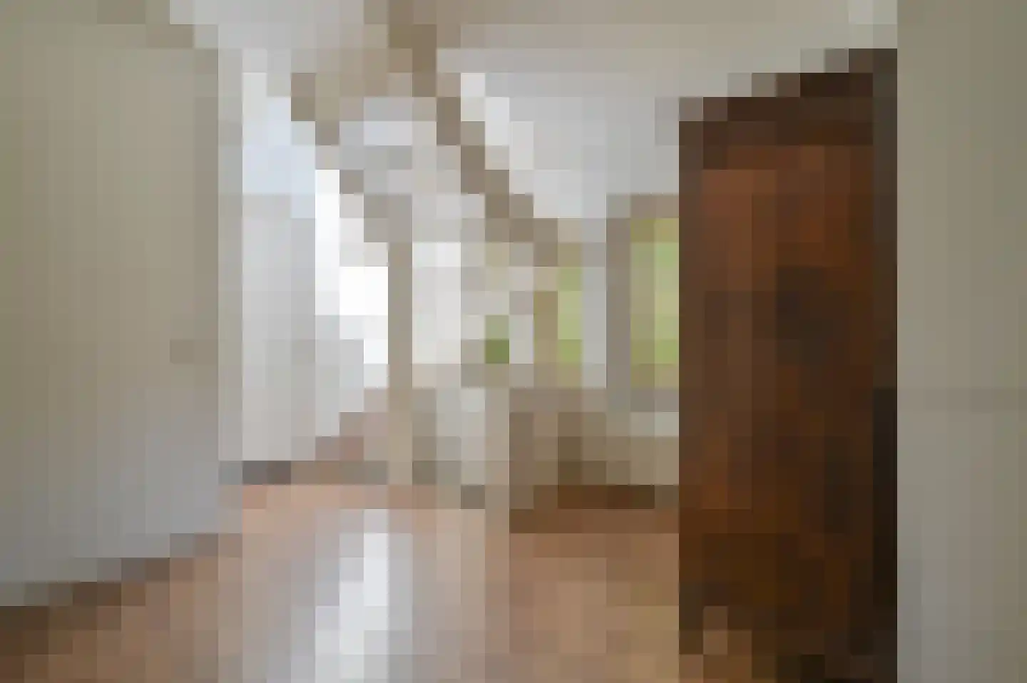 Lindenheuvel 6 Hilversum thumbnail 24