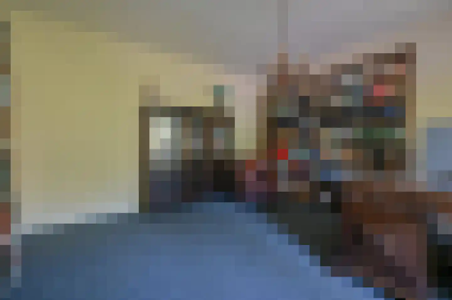 Lindenheuvel 6 Hilversum thumbnail 28