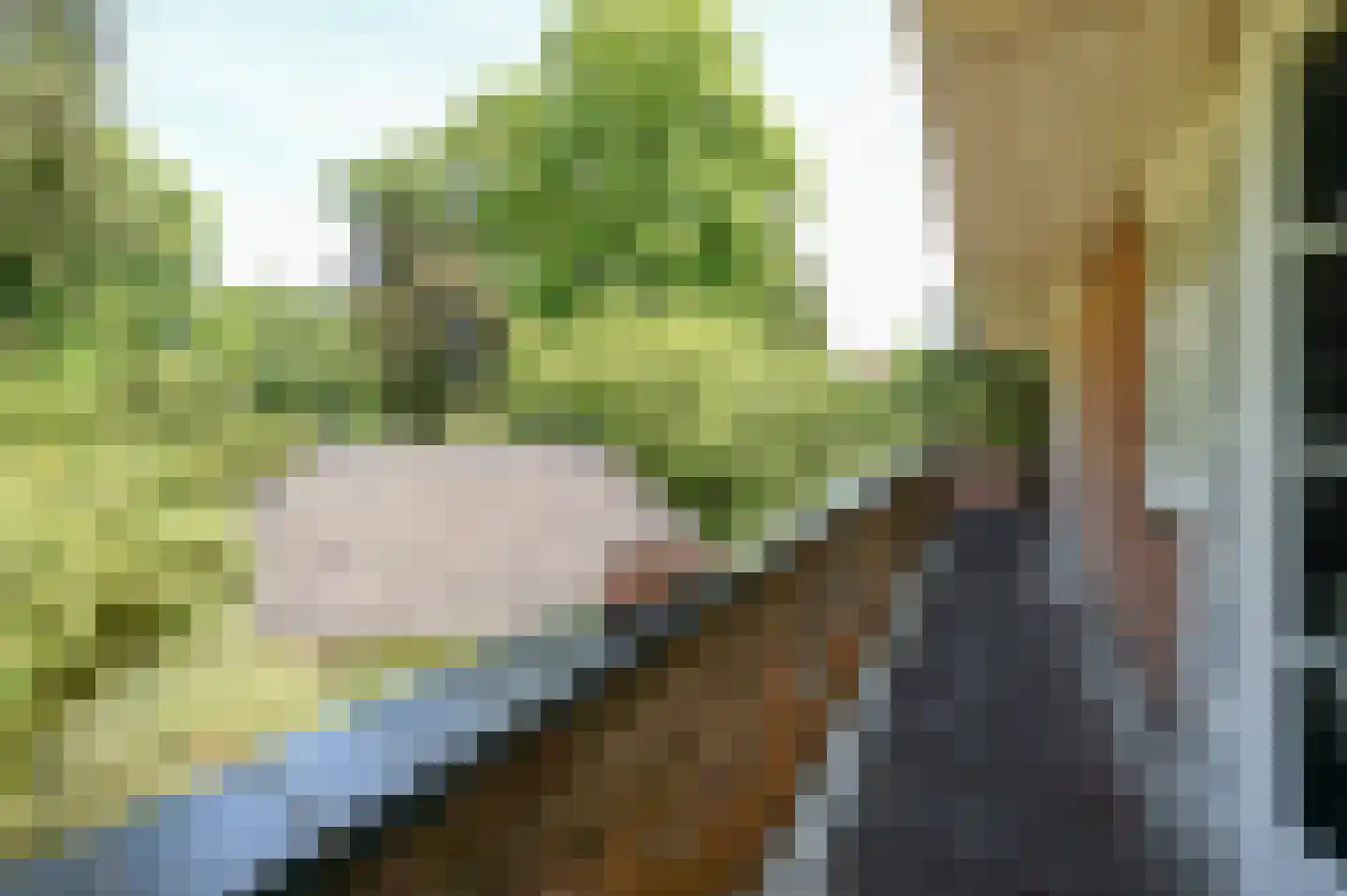Lindenheuvel 6 Hilversum thumbnail 29