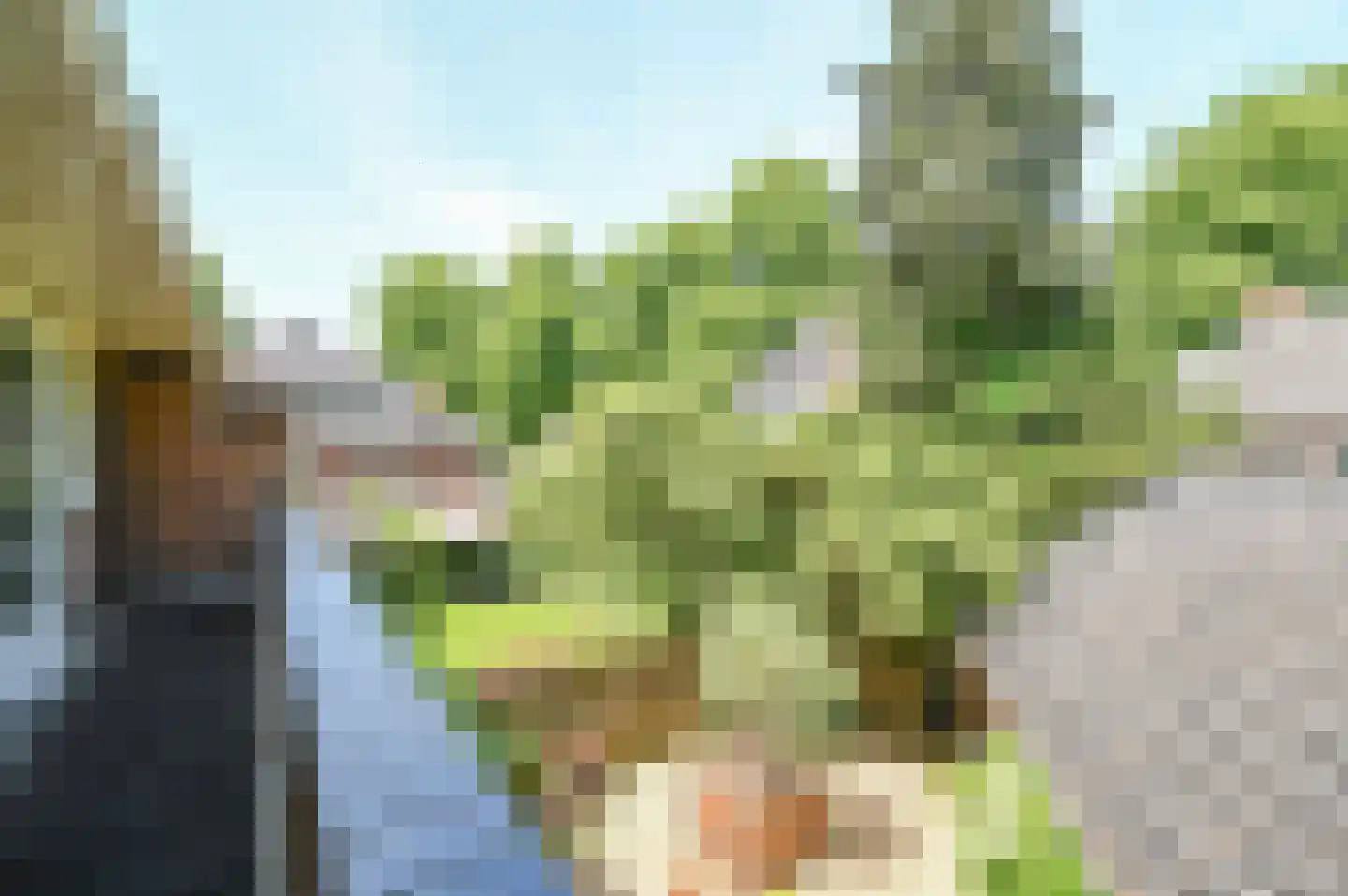 Lindenheuvel 6 Hilversum thumbnail 30