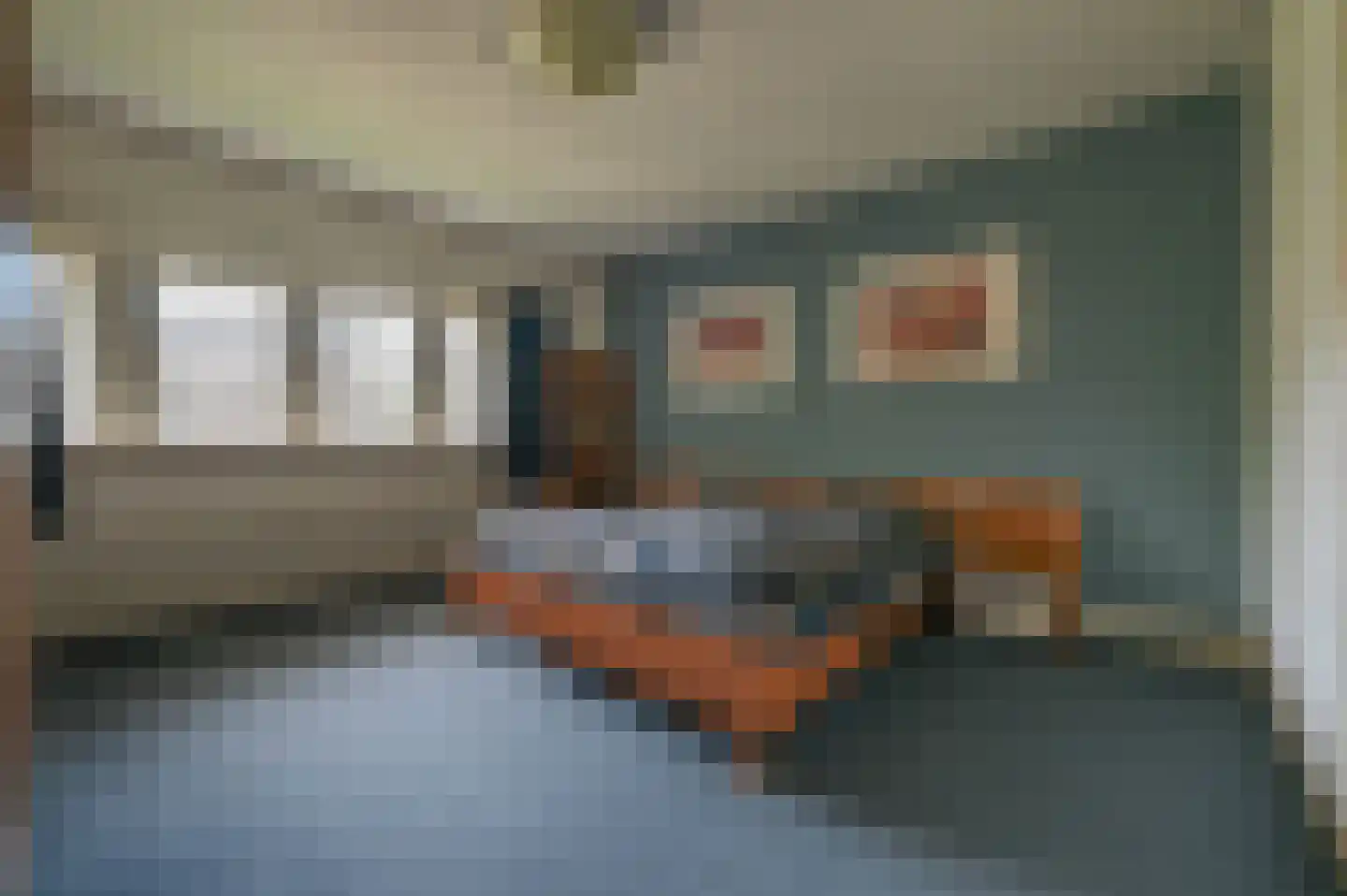 Lindenheuvel 6 Hilversum thumbnail 31