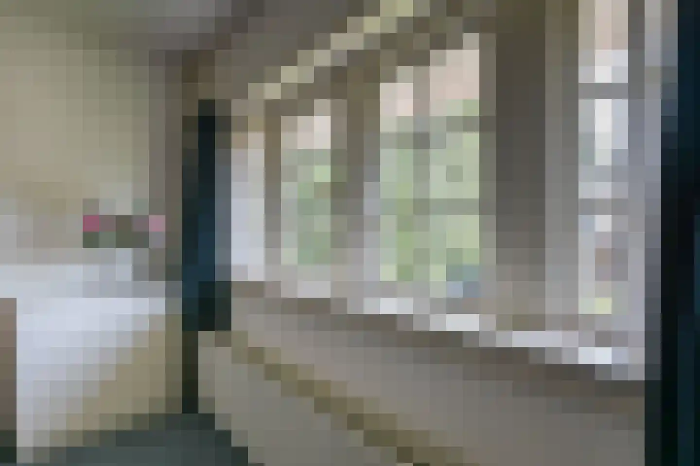 Lindenheuvel 6 Hilversum thumbnail 32