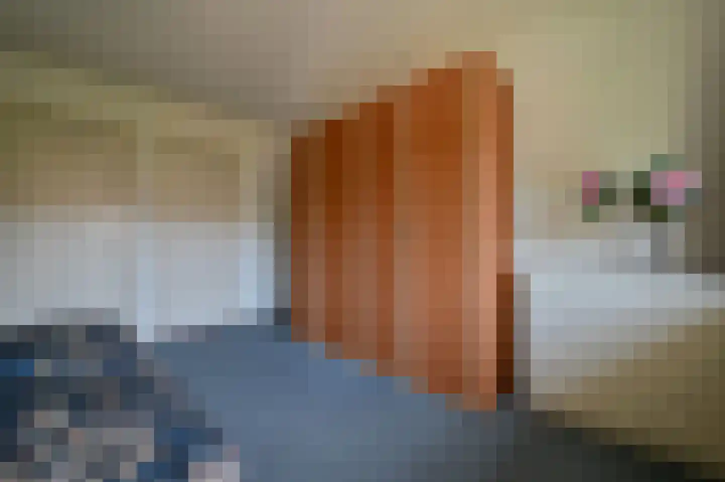 Lindenheuvel 6 Hilversum thumbnail 33