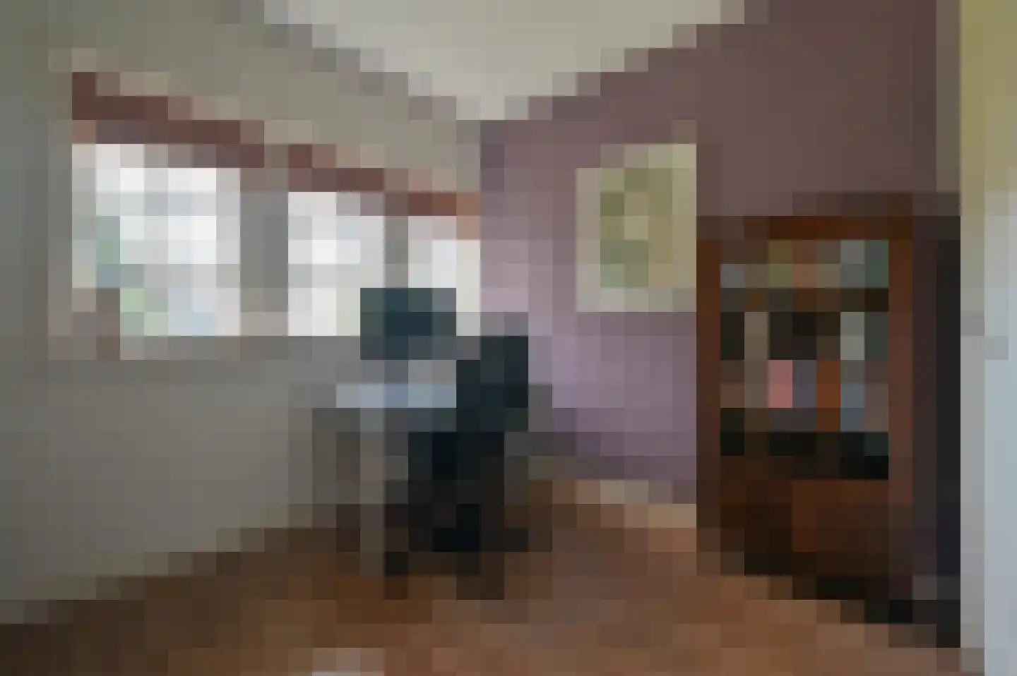 Lindenheuvel 6 Hilversum thumbnail 34