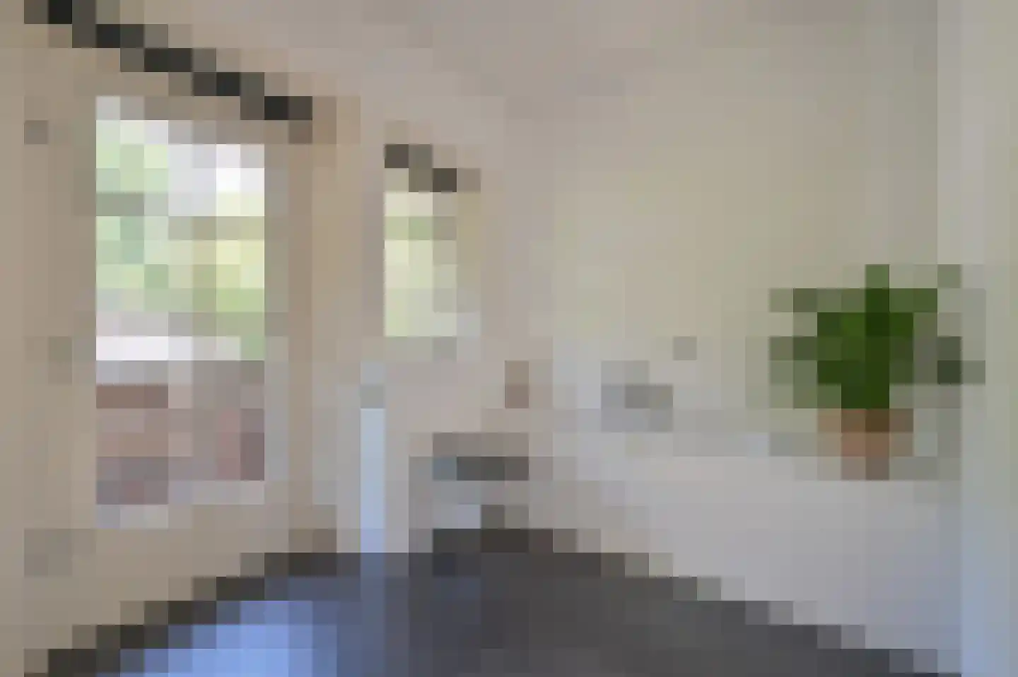 Lindenheuvel 6 Hilversum thumbnail 36