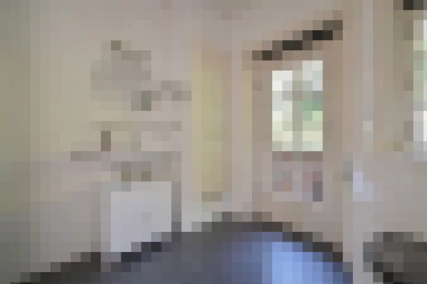 Lindenheuvel 6 Hilversum thumbnail 37